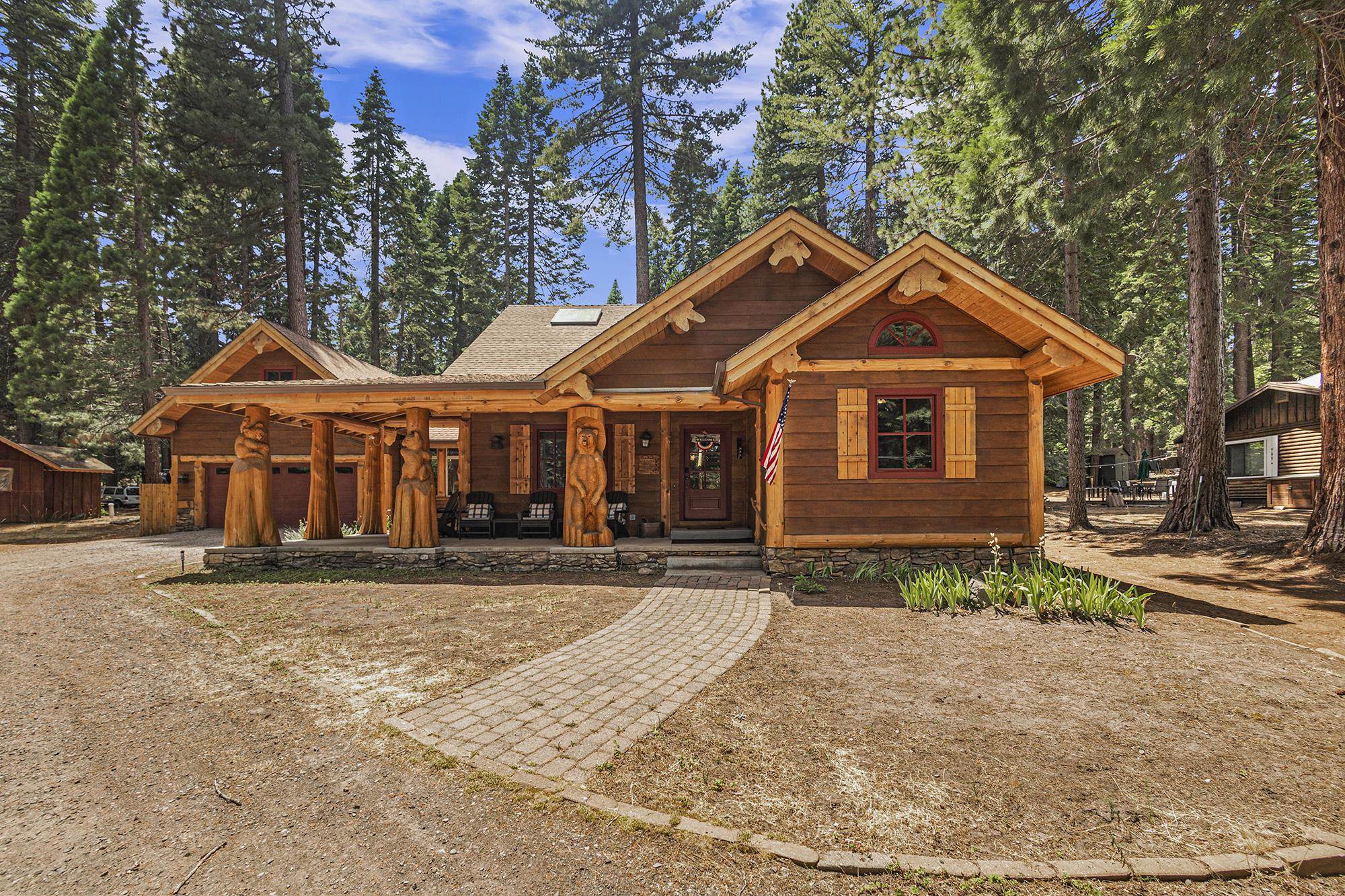 1131 Peninsula Drive