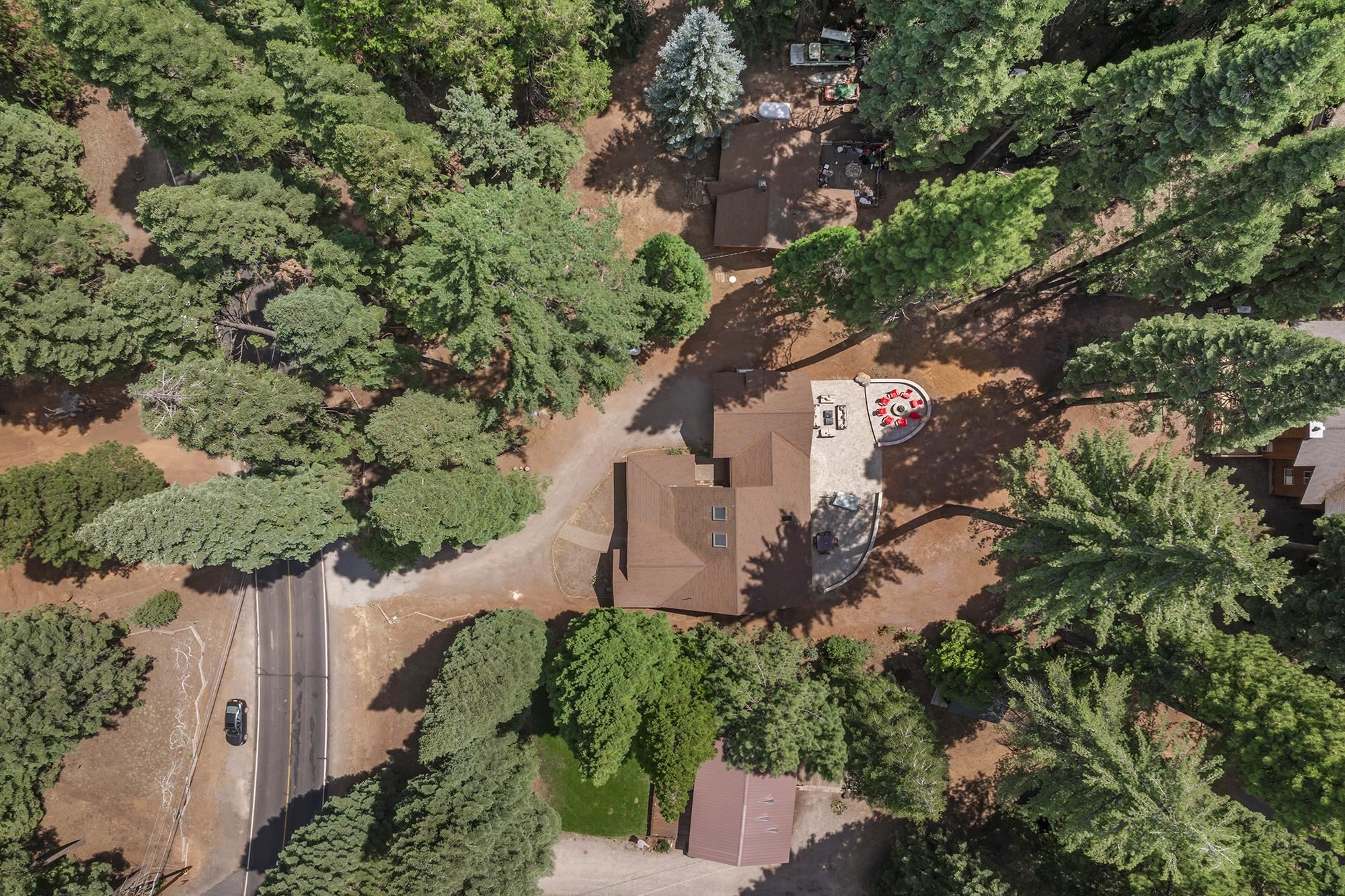 1131 Peninsula Drive