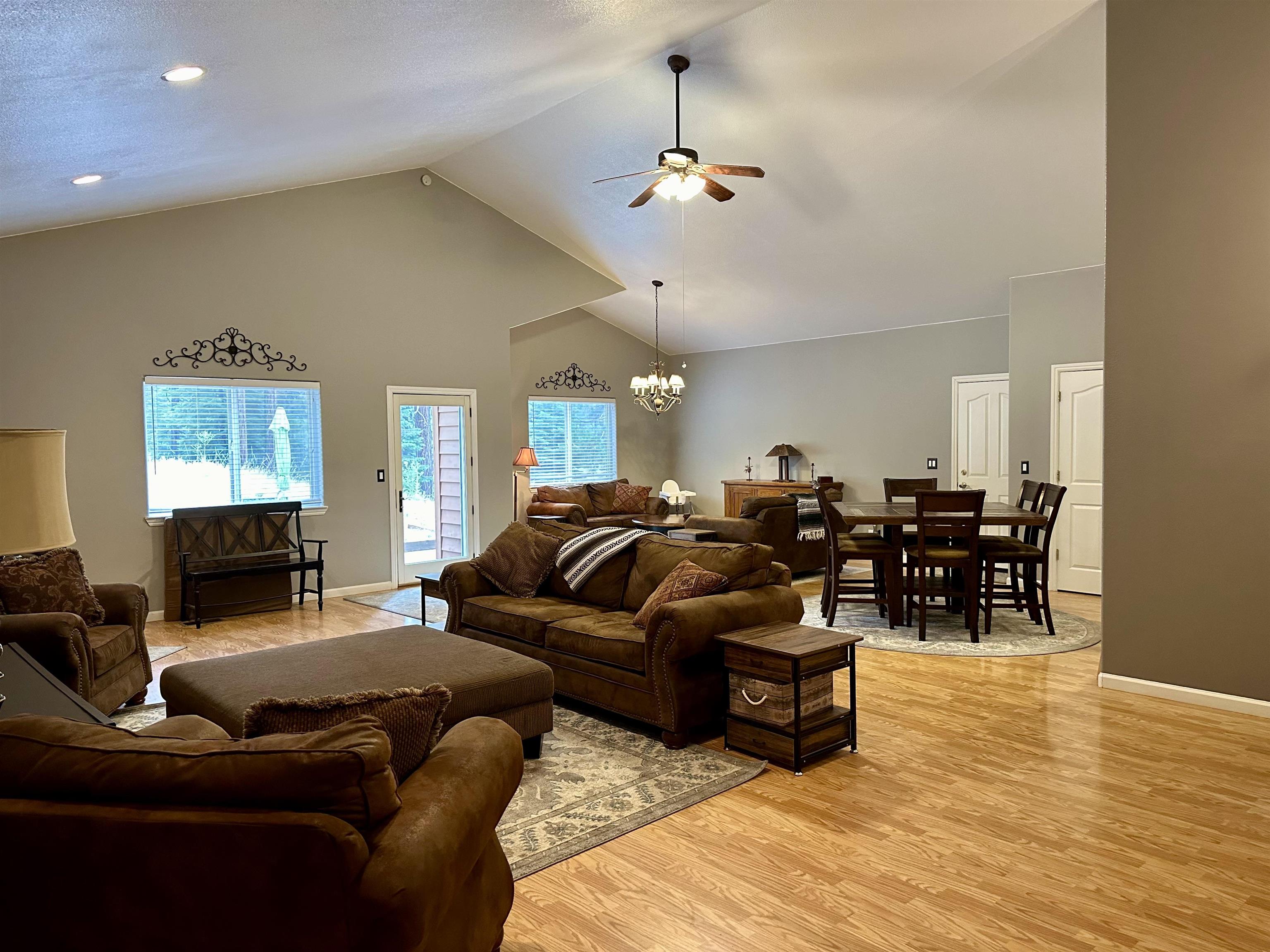 625 Deep Forest Road