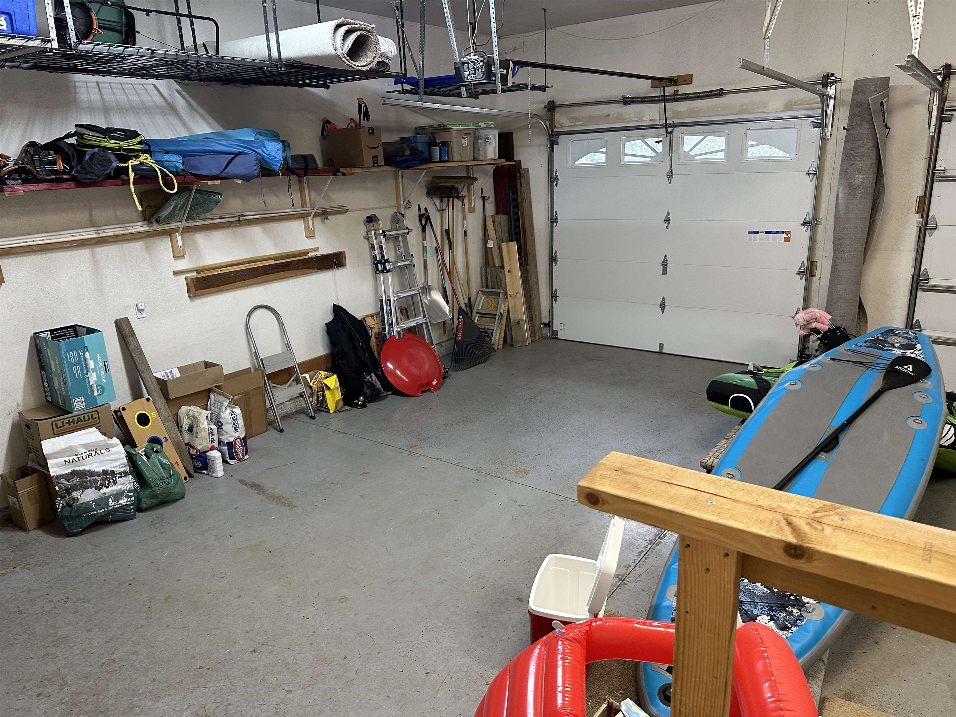 625 Deep Forest Road