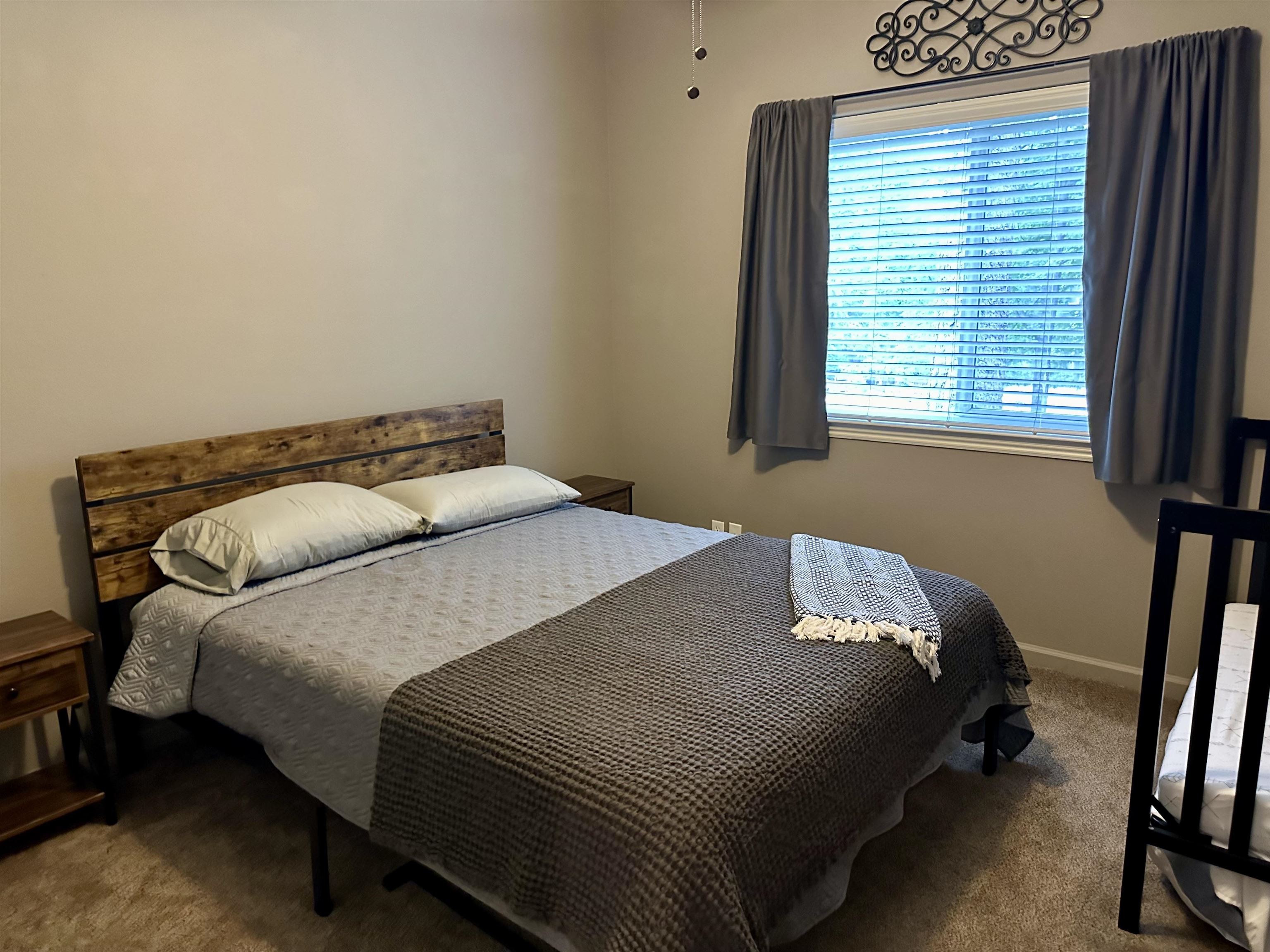 625 Deep Forest Road