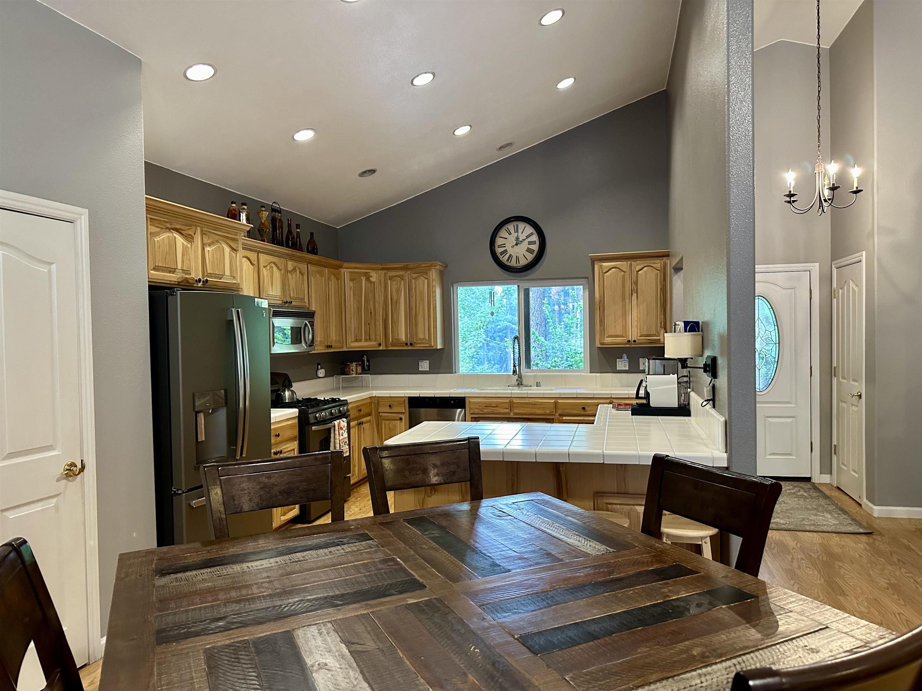 625 Deep Forest Road