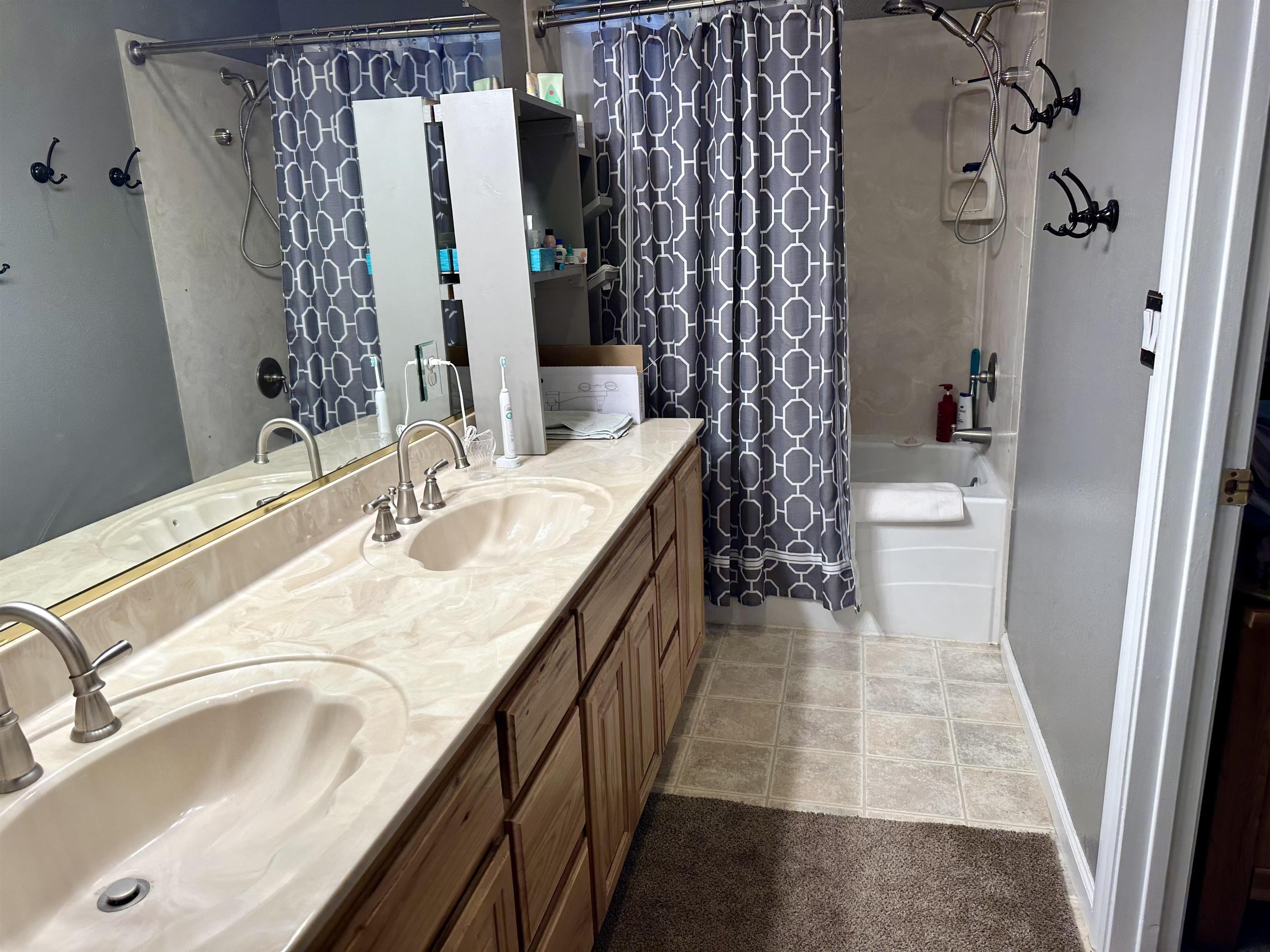 625 Deep Forest Road