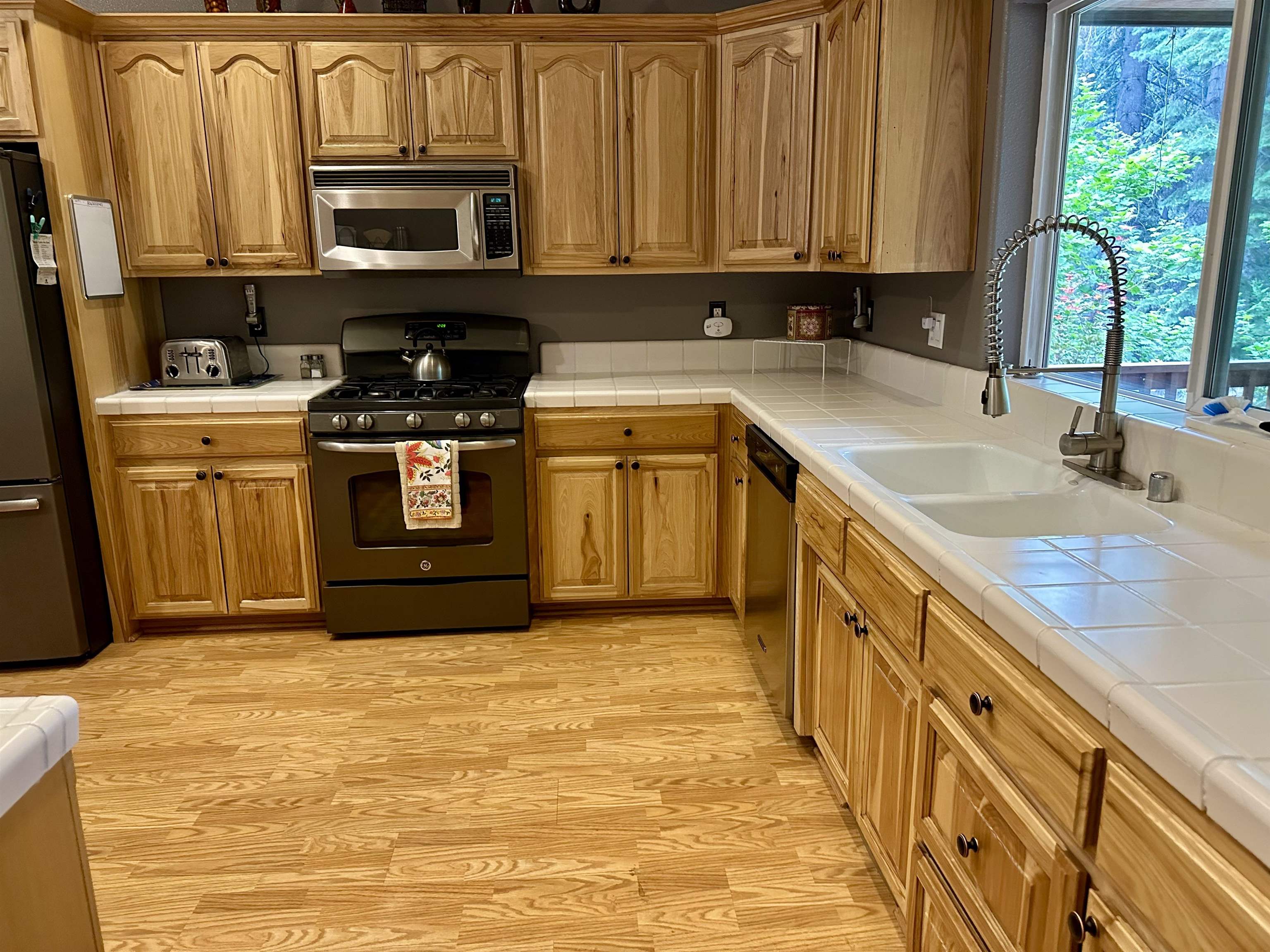 625 Deep Forest Road