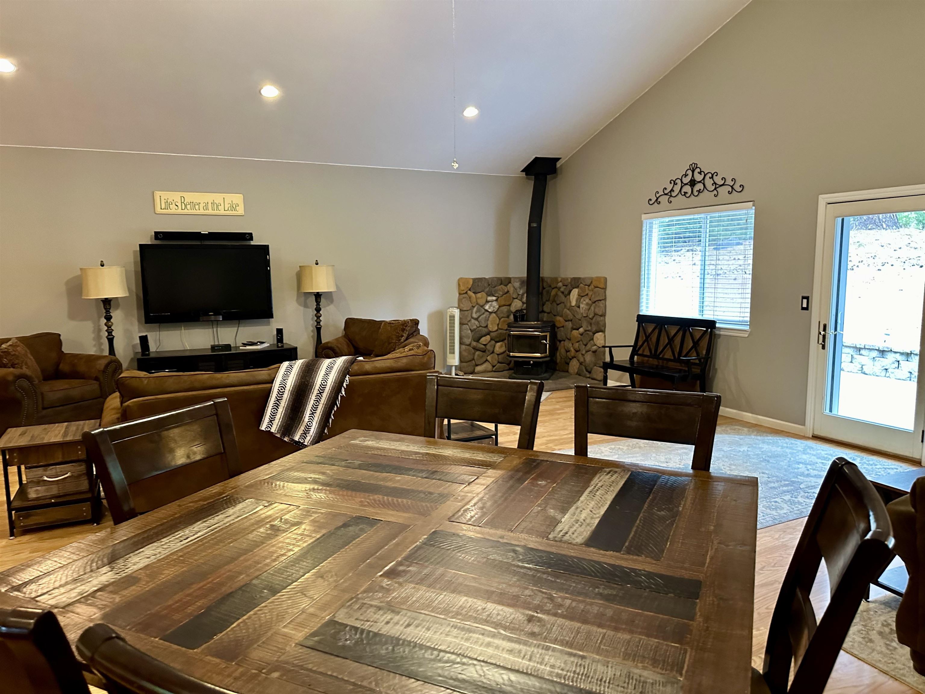 625 Deep Forest Road