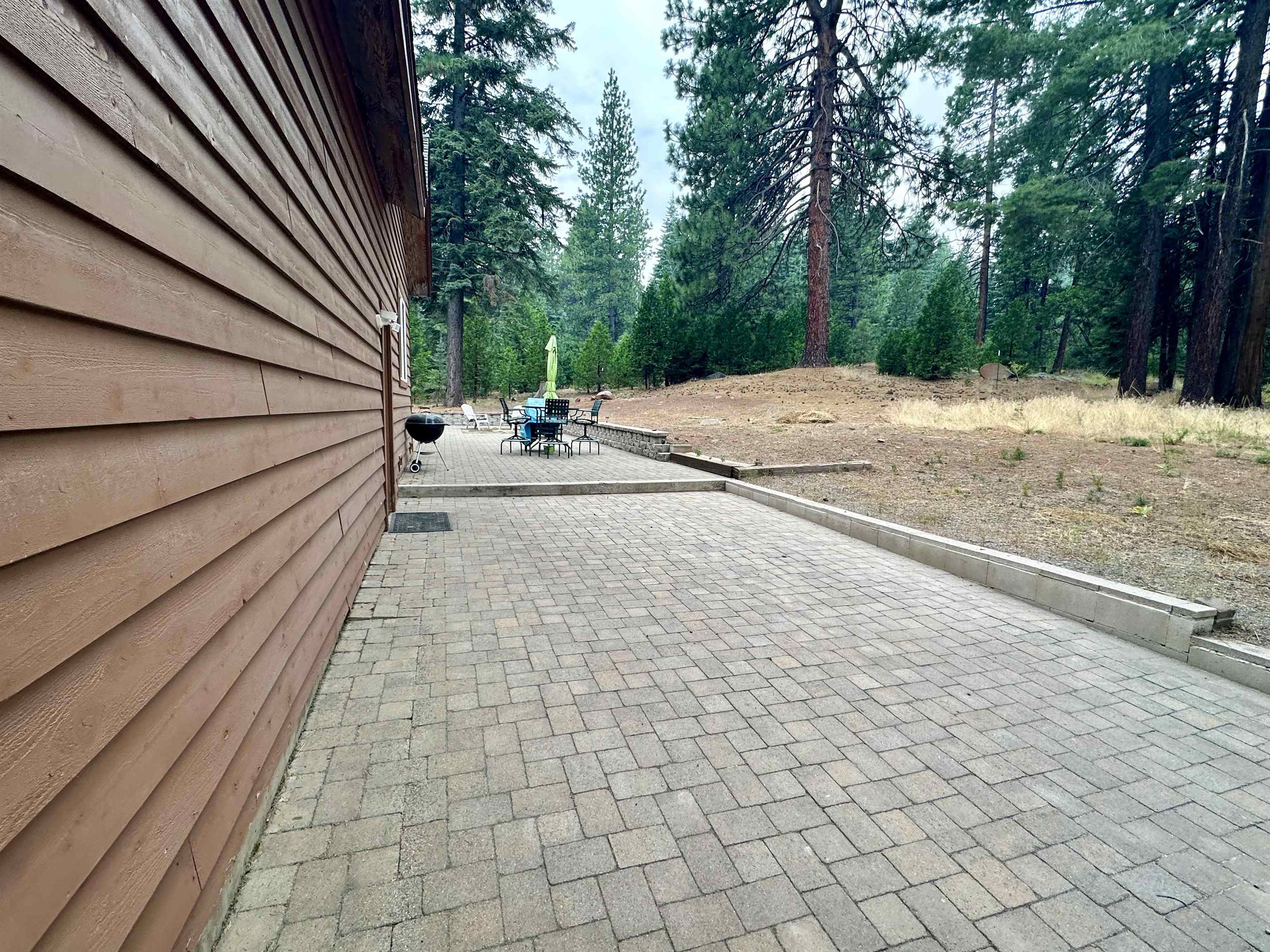 625 Deep Forest Road