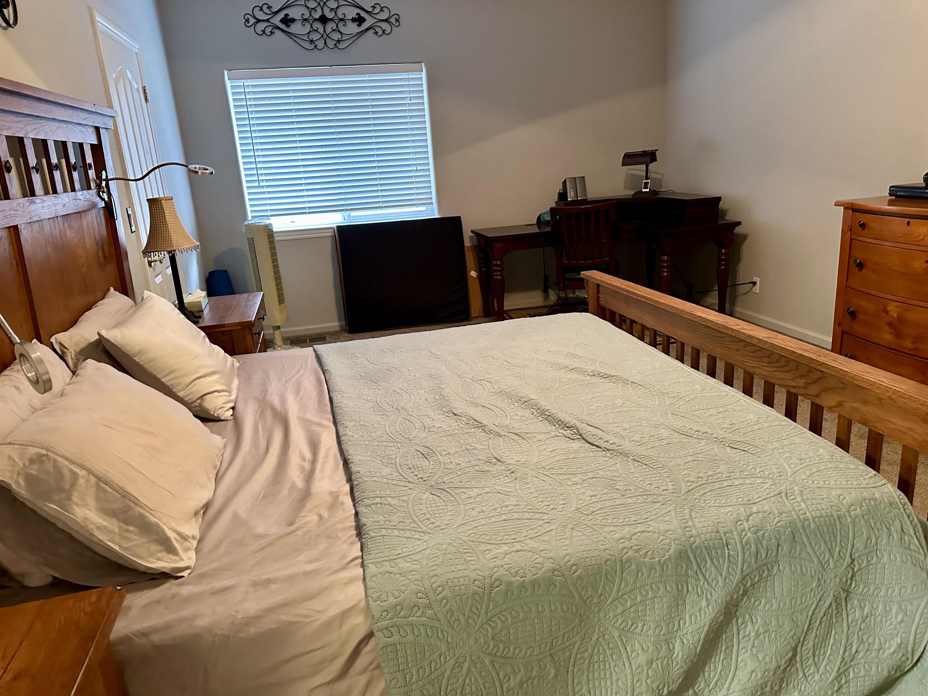 625 Deep Forest Road