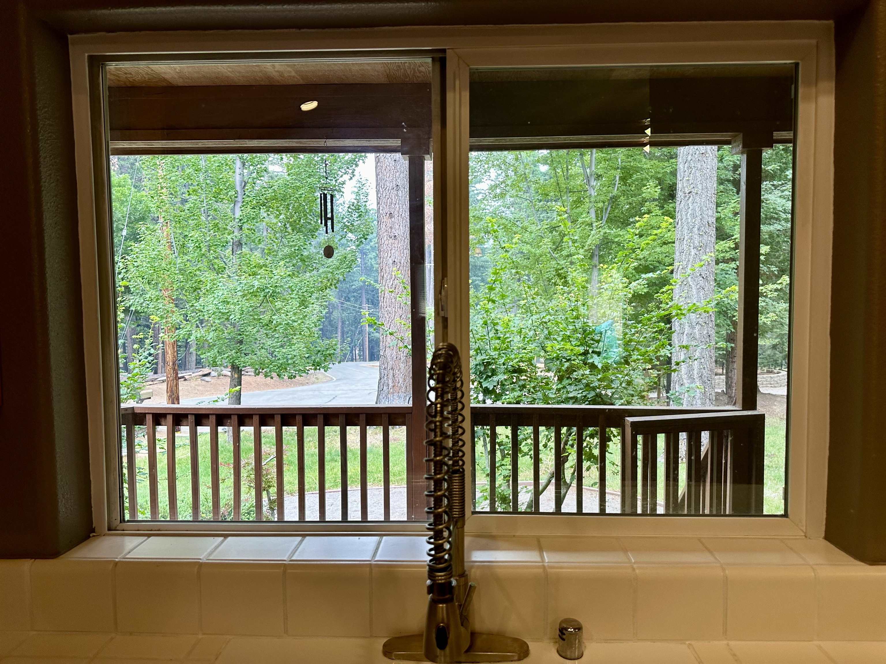 625 Deep Forest Road