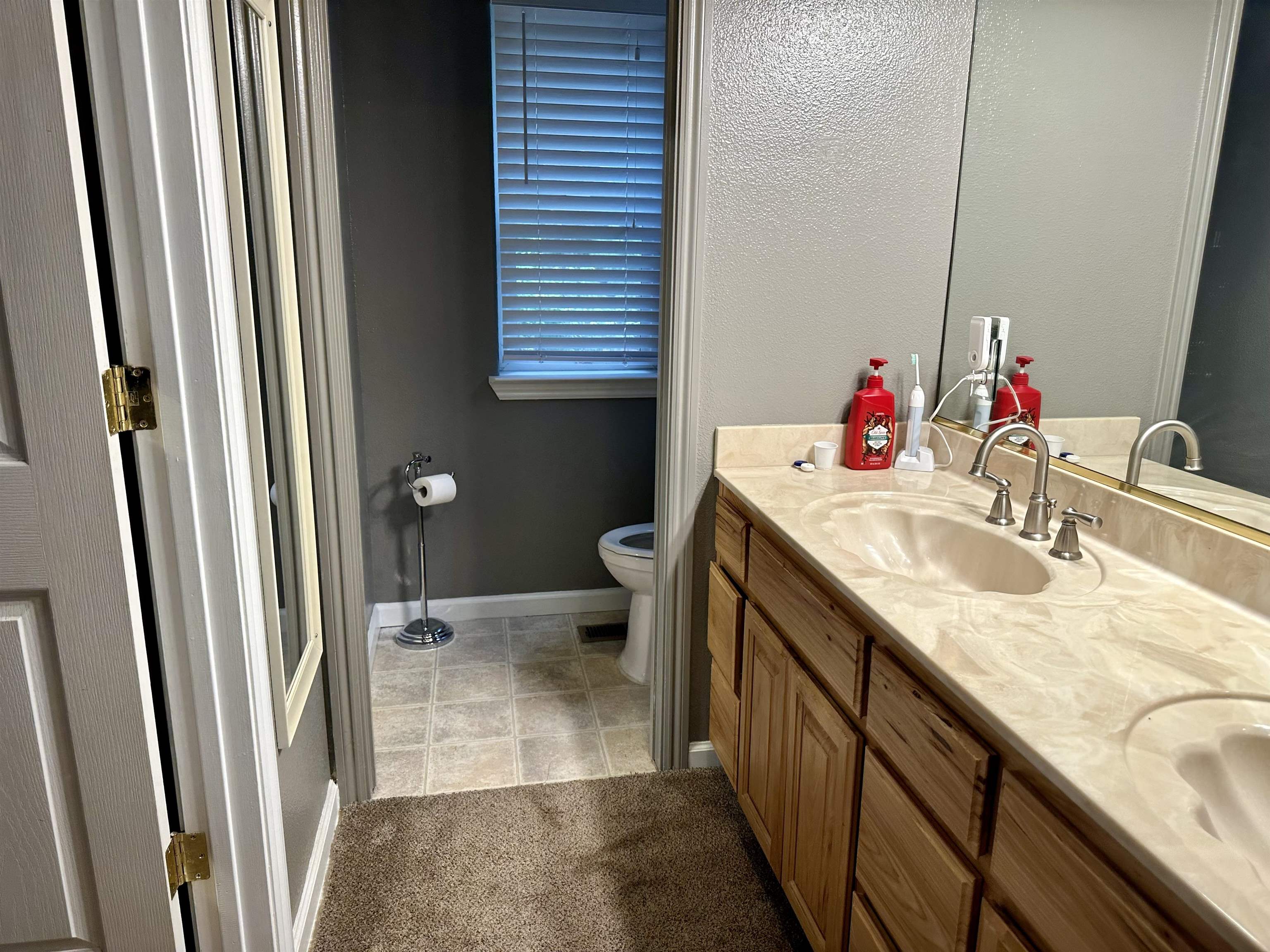 625 Deep Forest Road