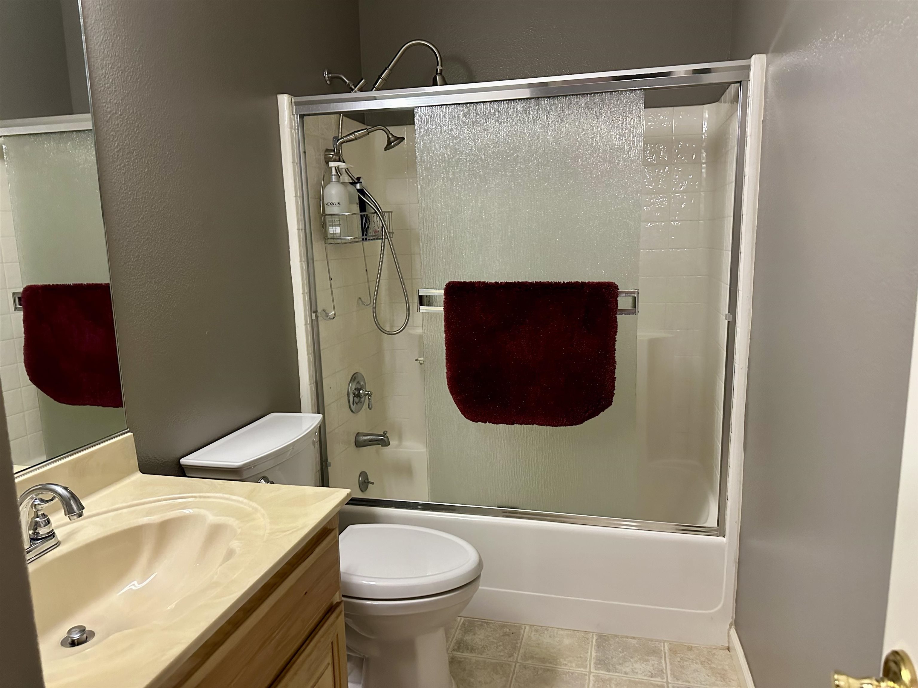 625 Deep Forest Road