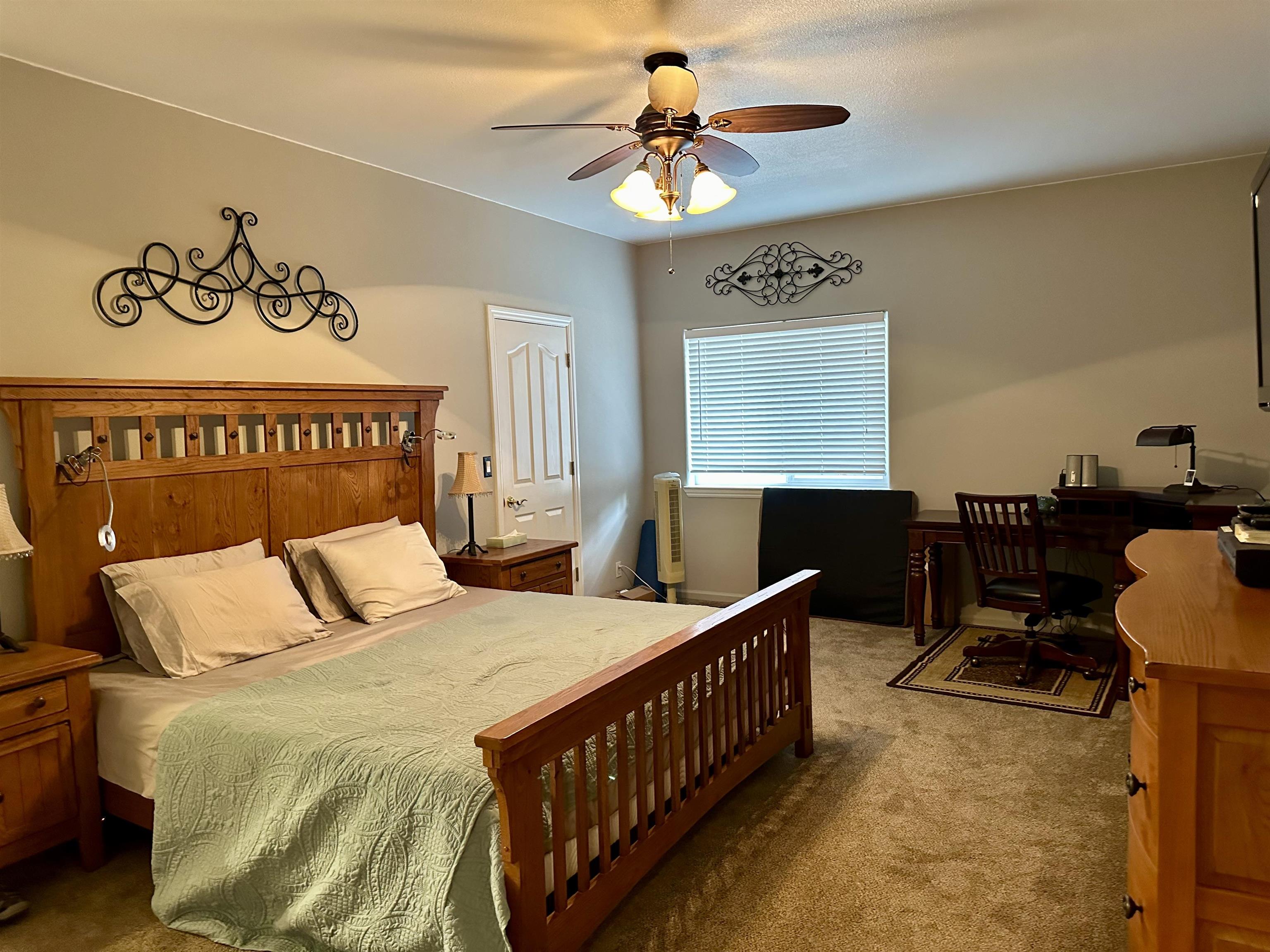 625 Deep Forest Road