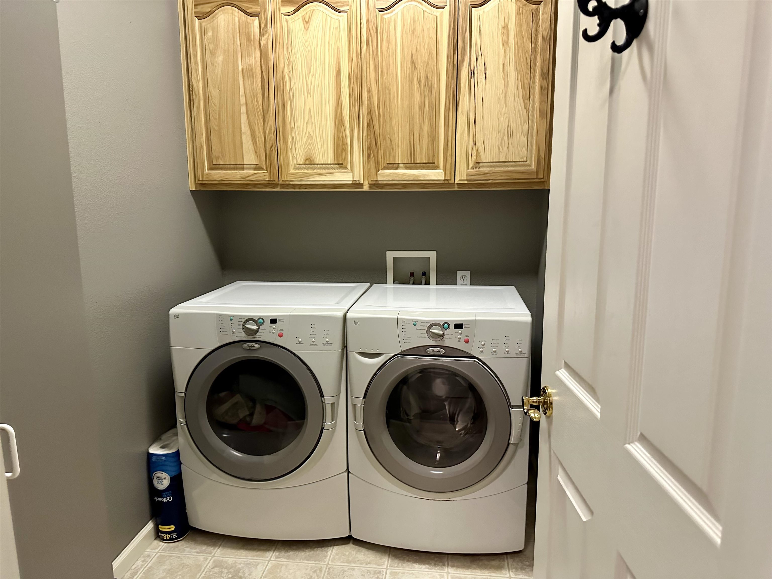 625 Deep Forest Road