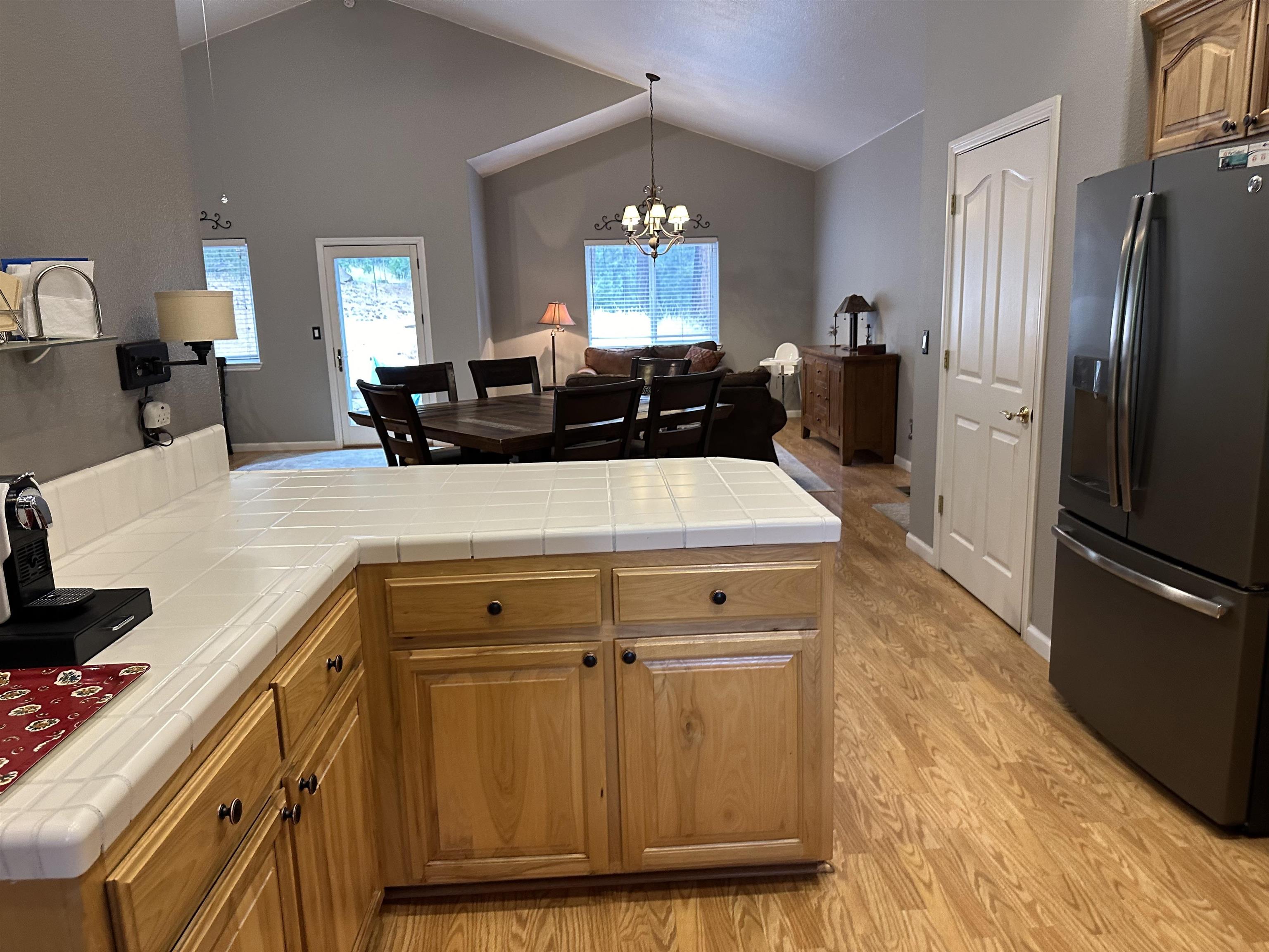 625 Deep Forest Road