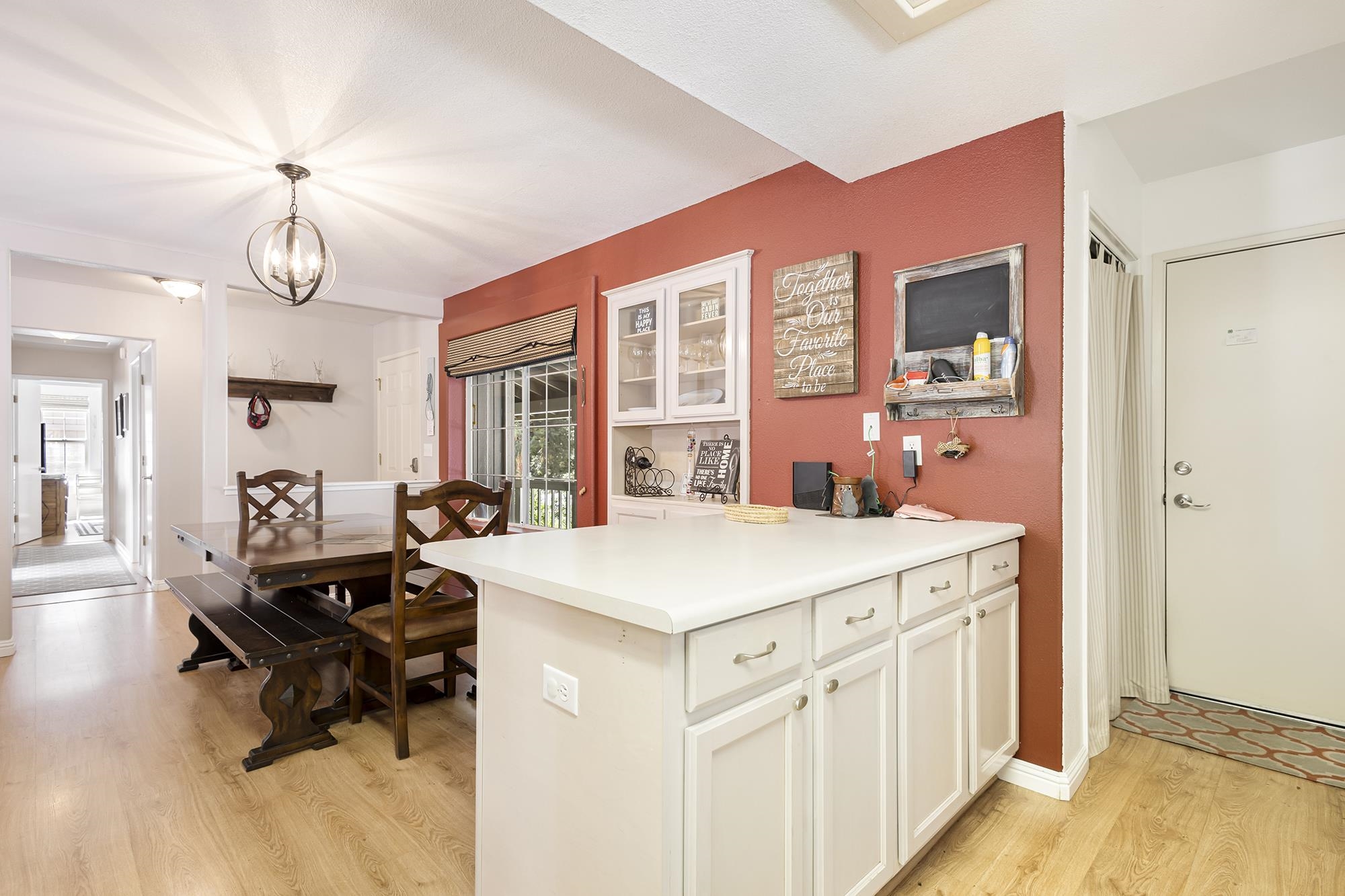 710 Conifer Trail