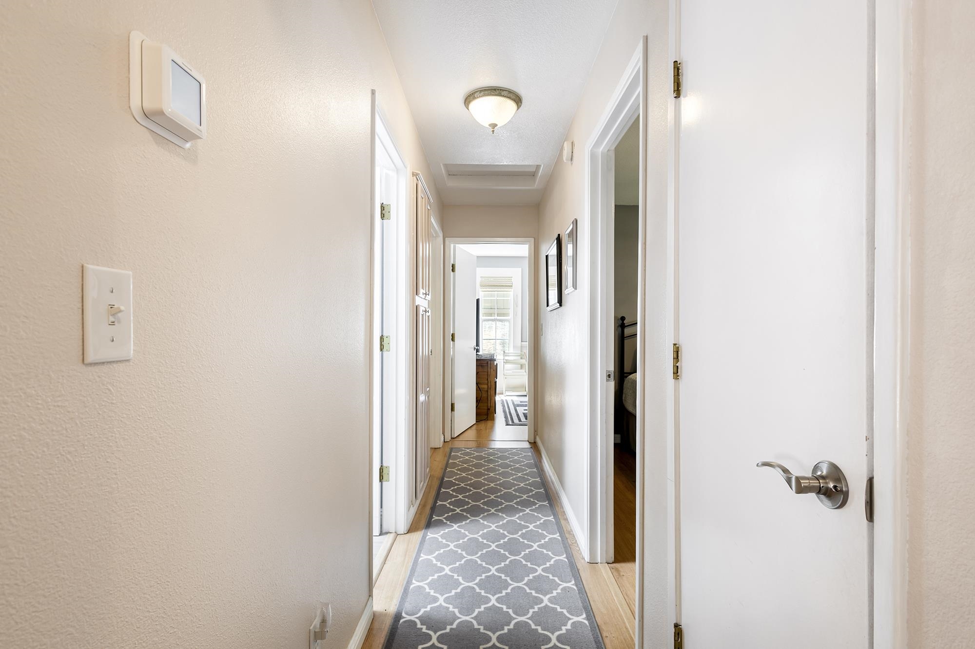 710 Conifer Trail