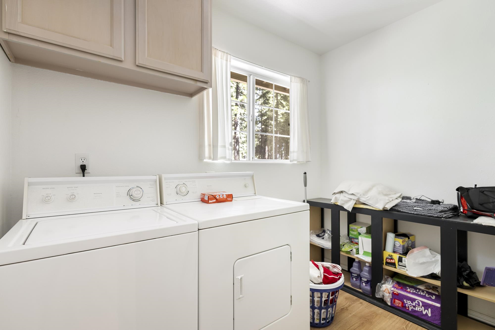 710 Conifer Trail