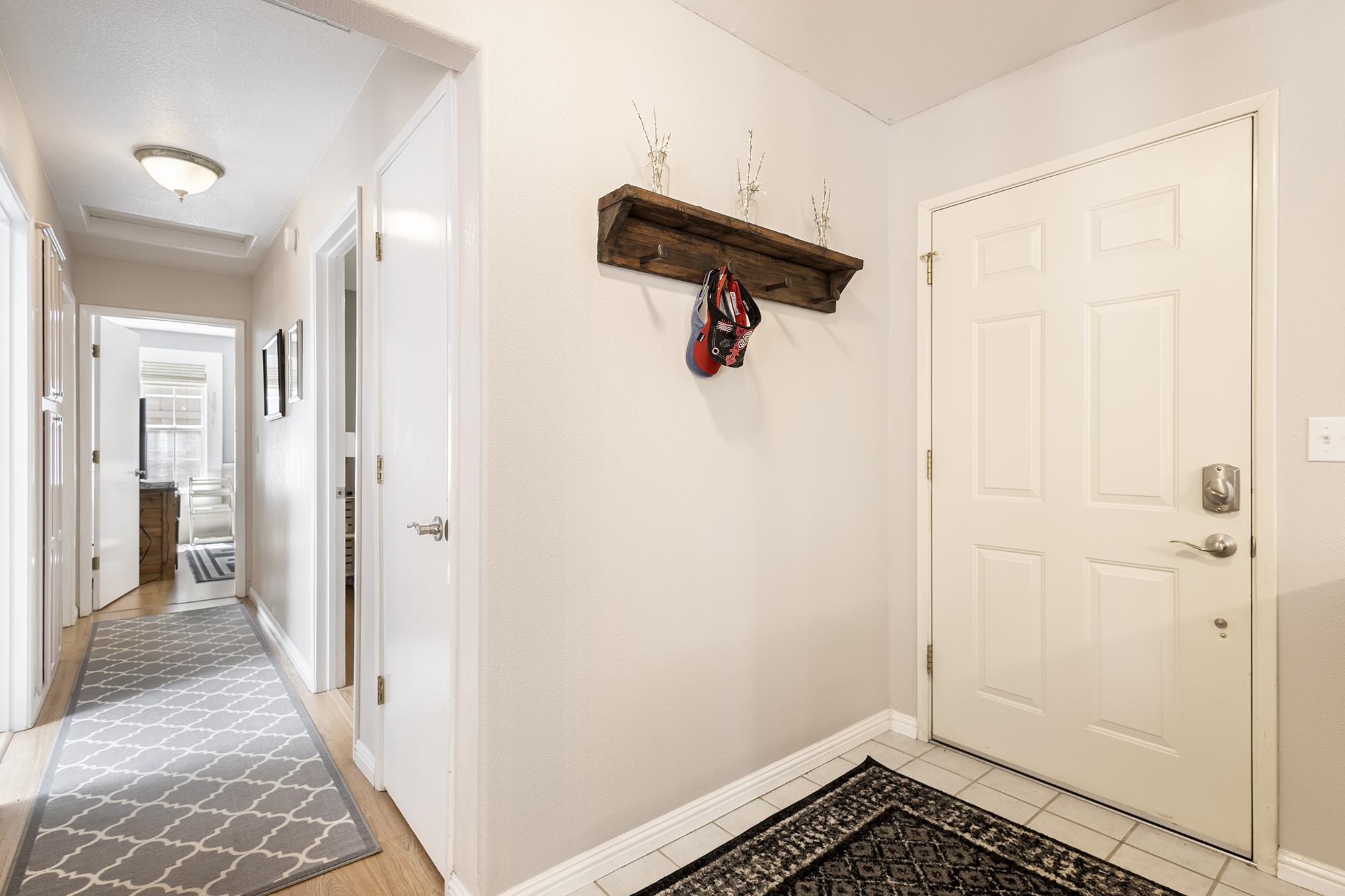 710 Conifer Trail