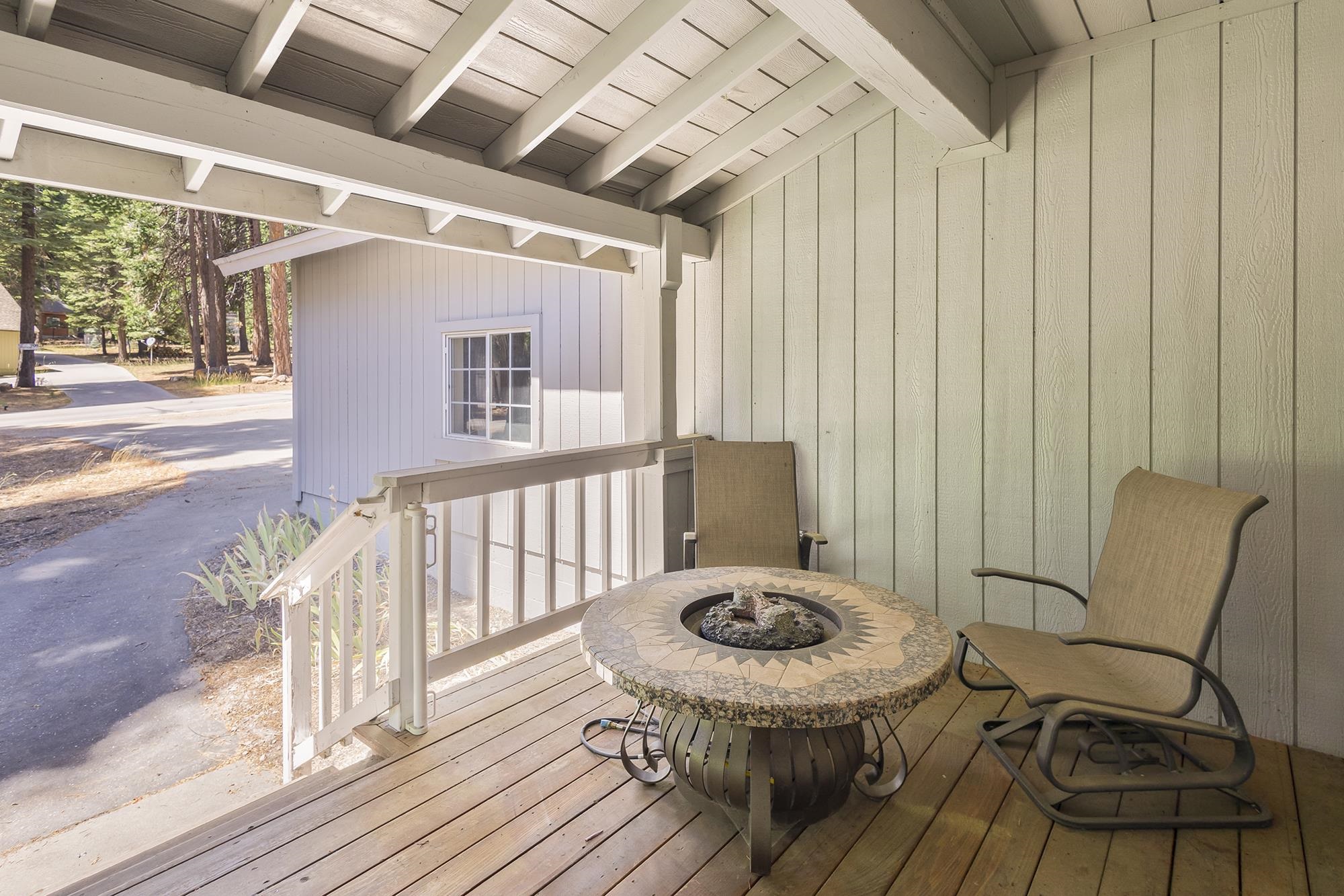710 Conifer Trail