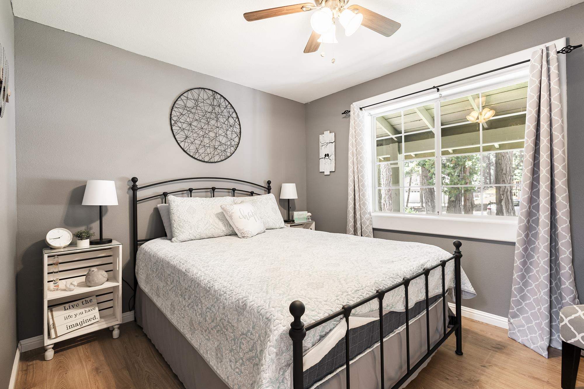 710 Conifer Trail