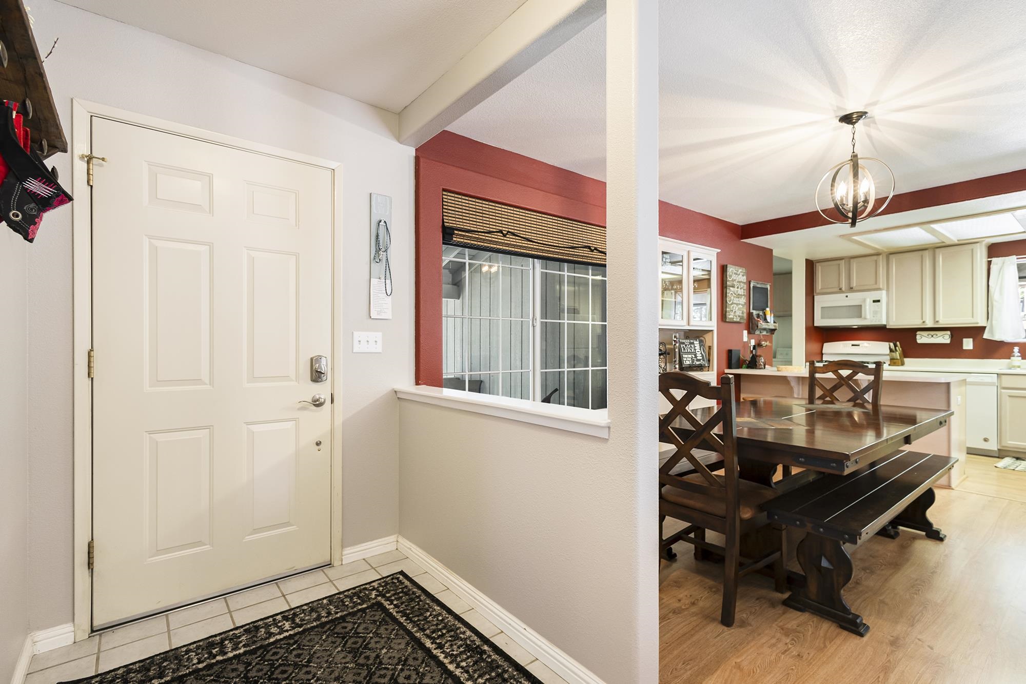 710 Conifer Trail