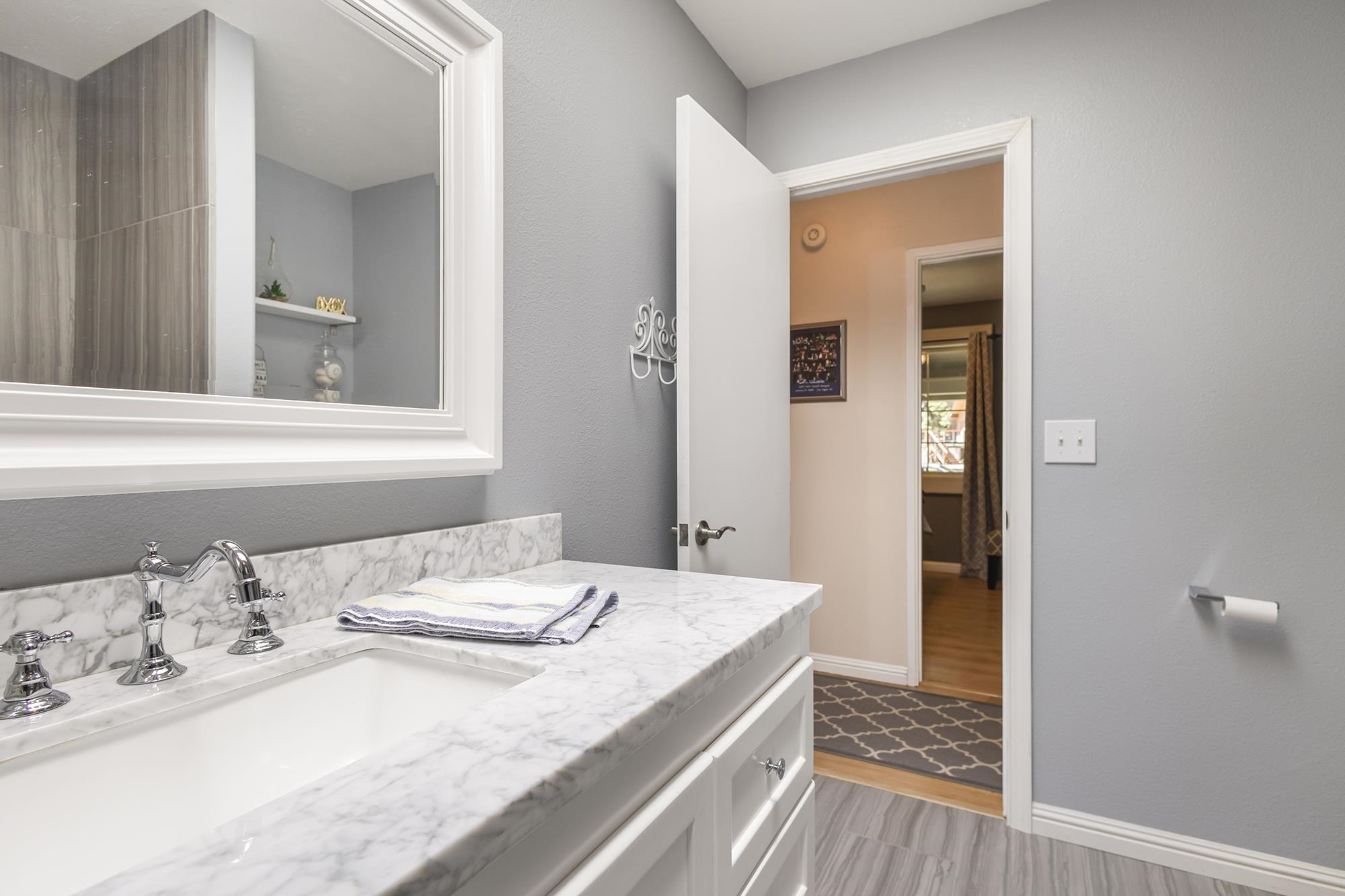 710 Conifer Trail