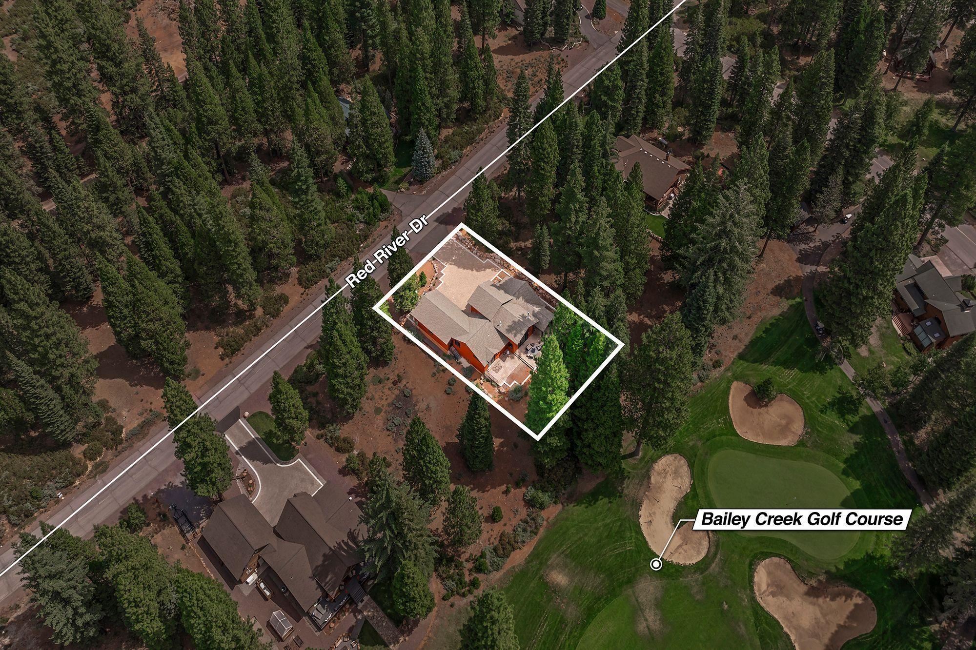 757 Red River Drive