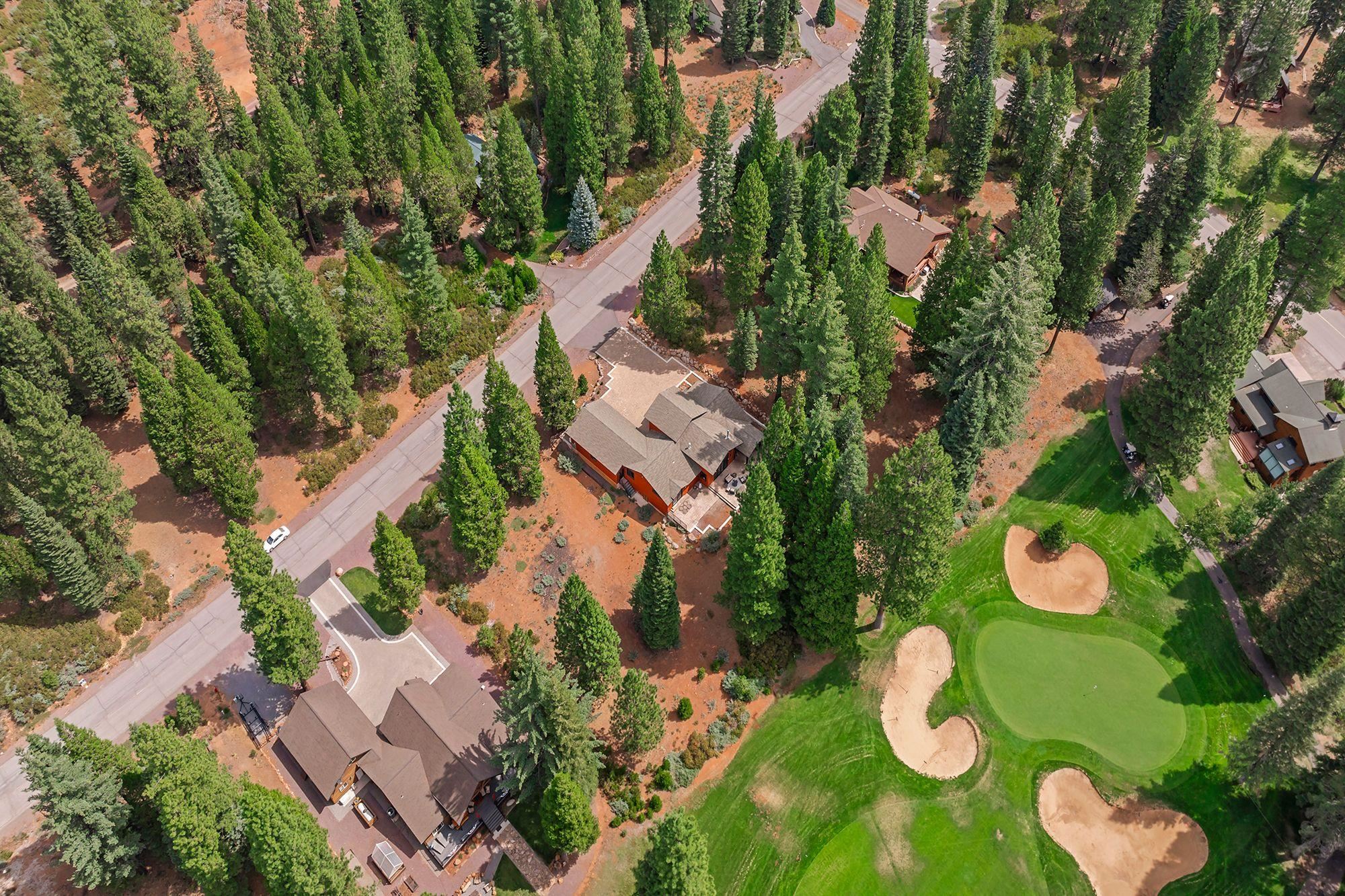 757 Red River Drive