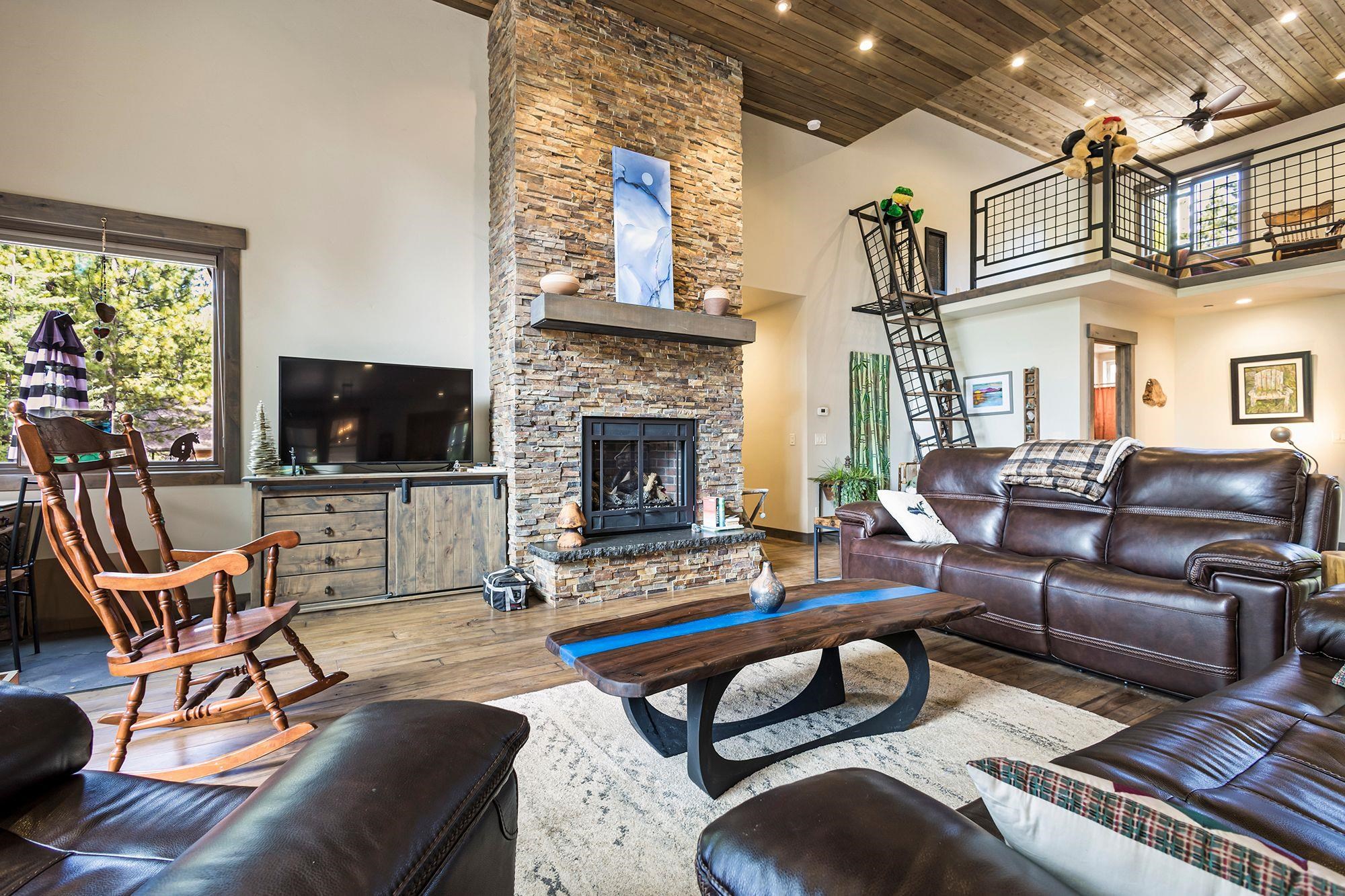 757 Red River Drive
