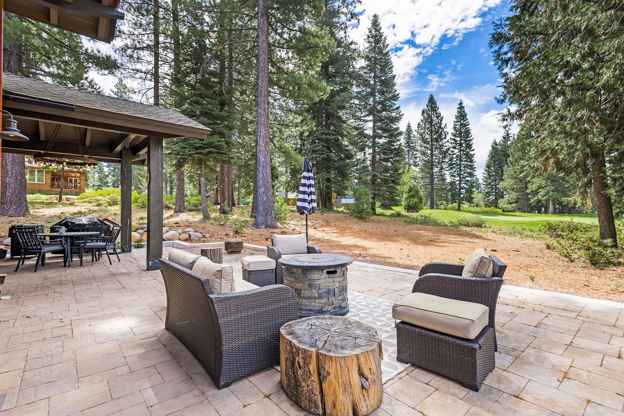 757 Red River Drive