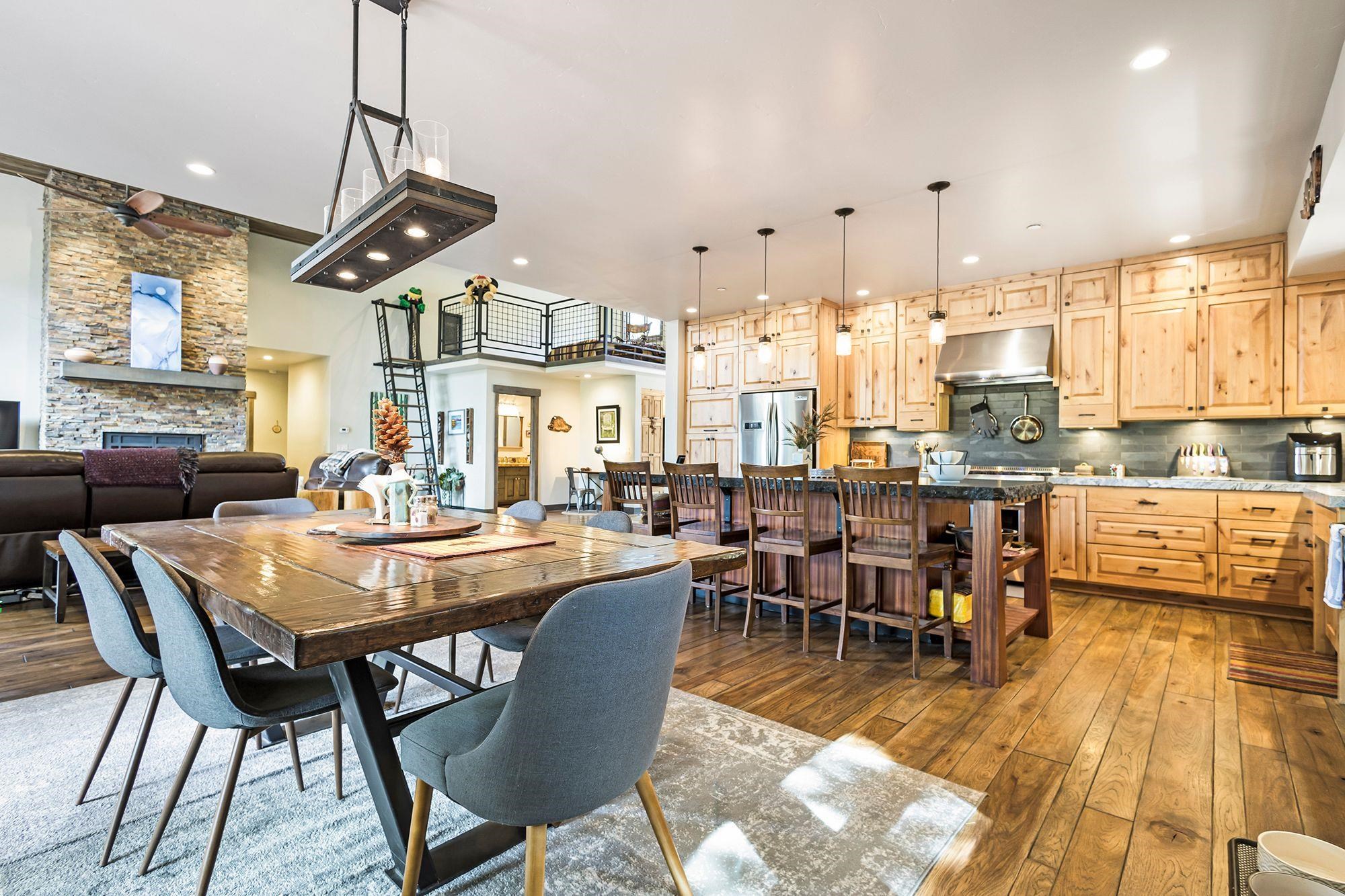757 Red River Drive