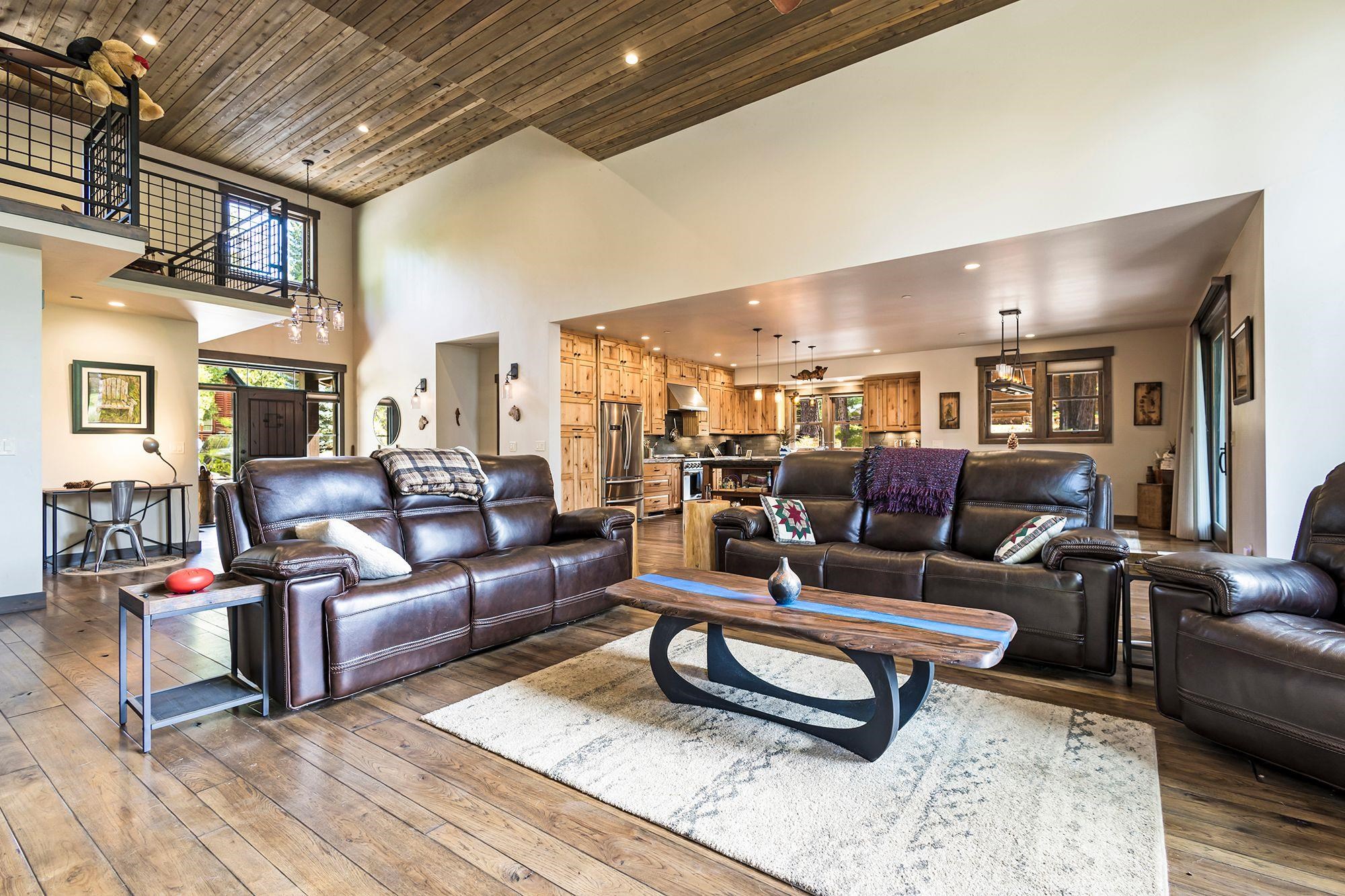 757 Red River Drive