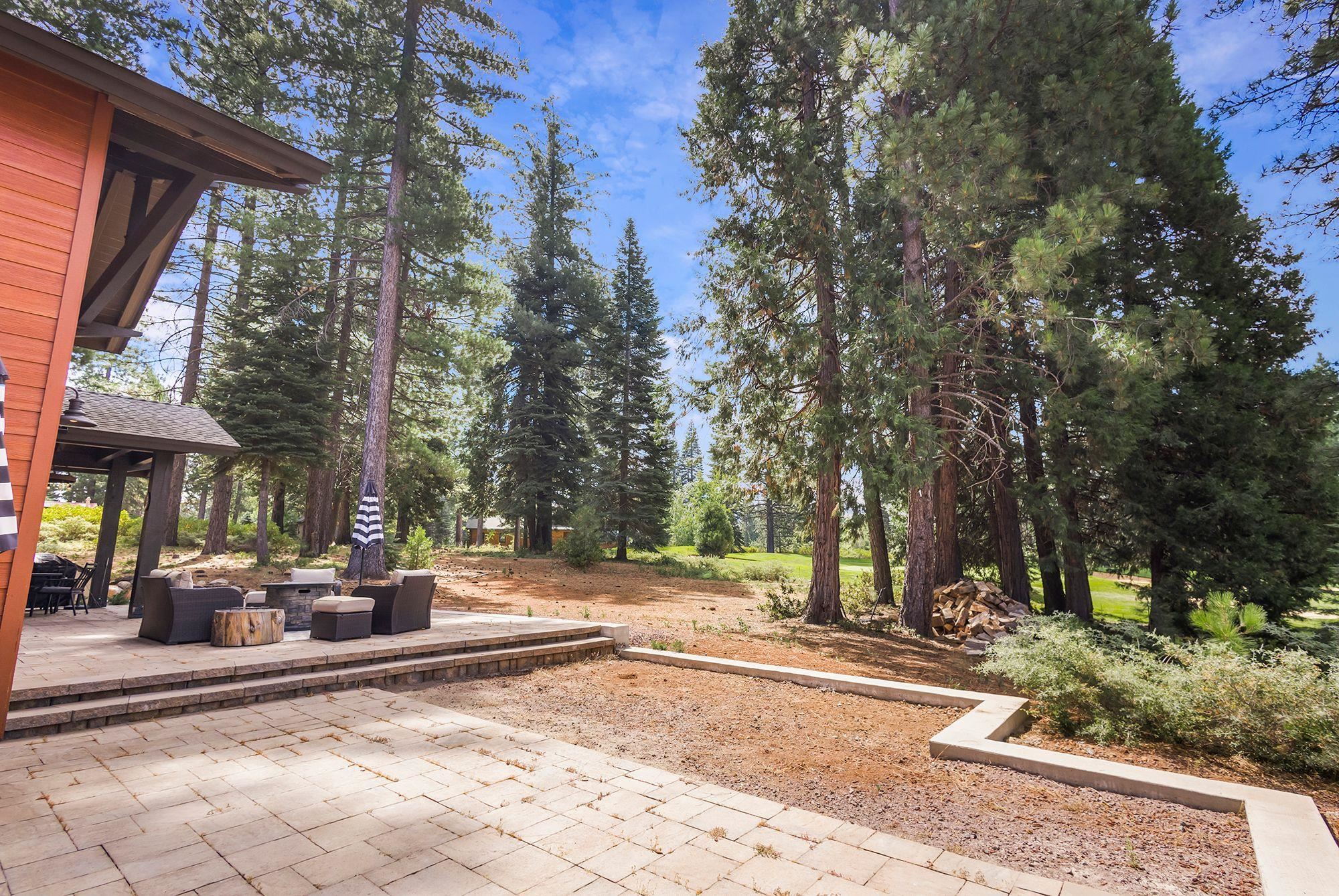 757 Red River Drive