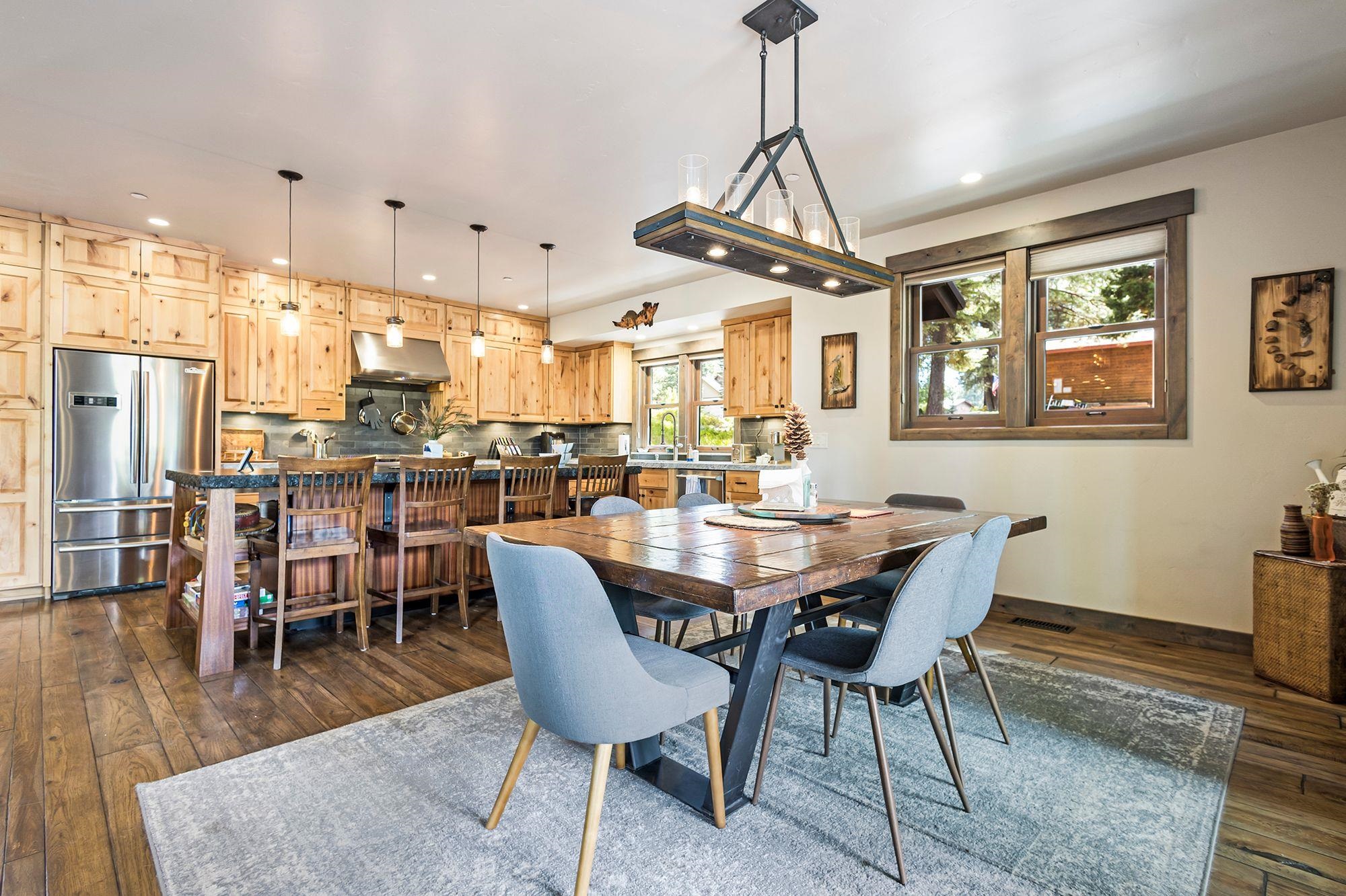 757 Red River Drive