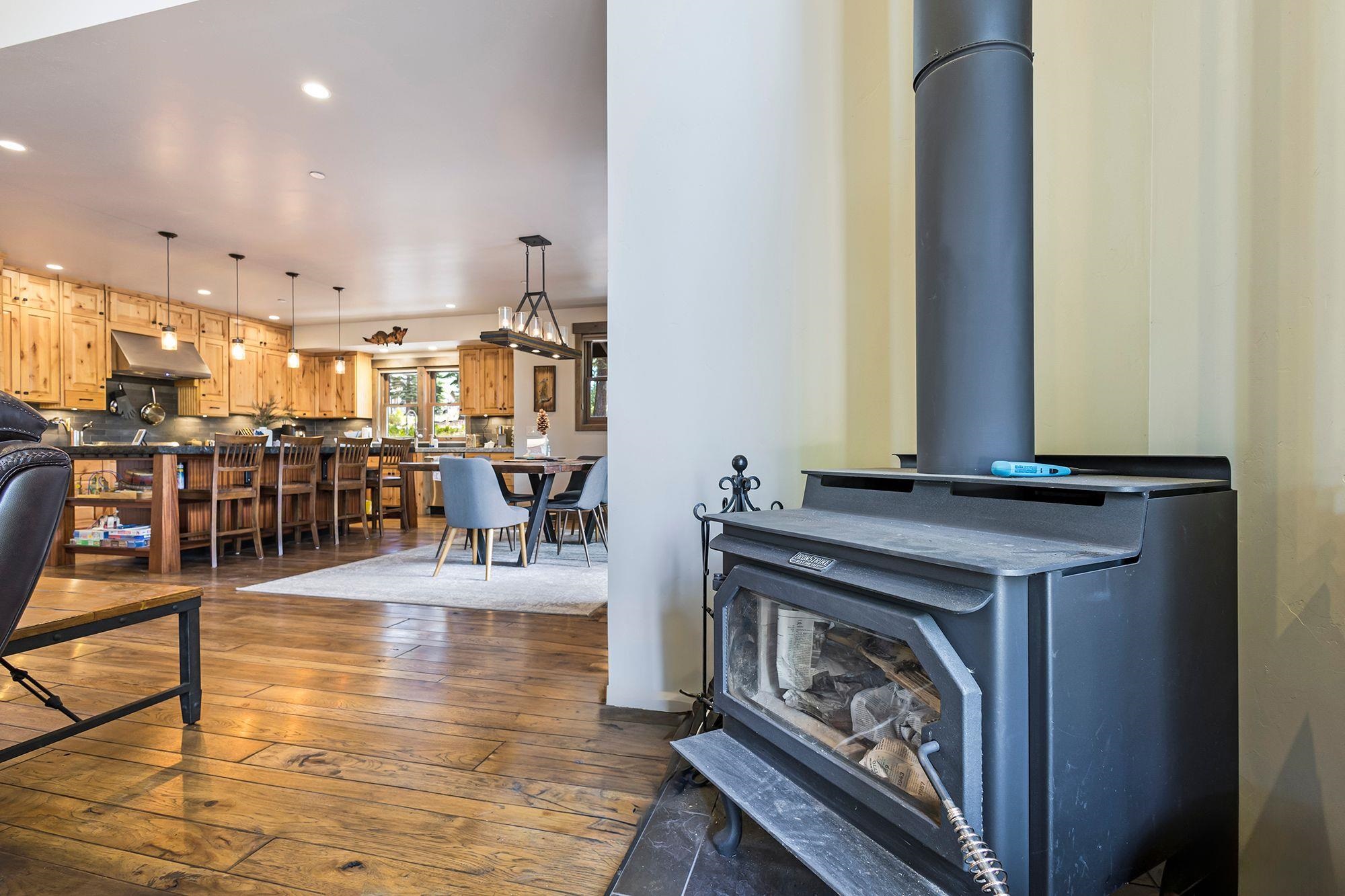 757 Red River Drive