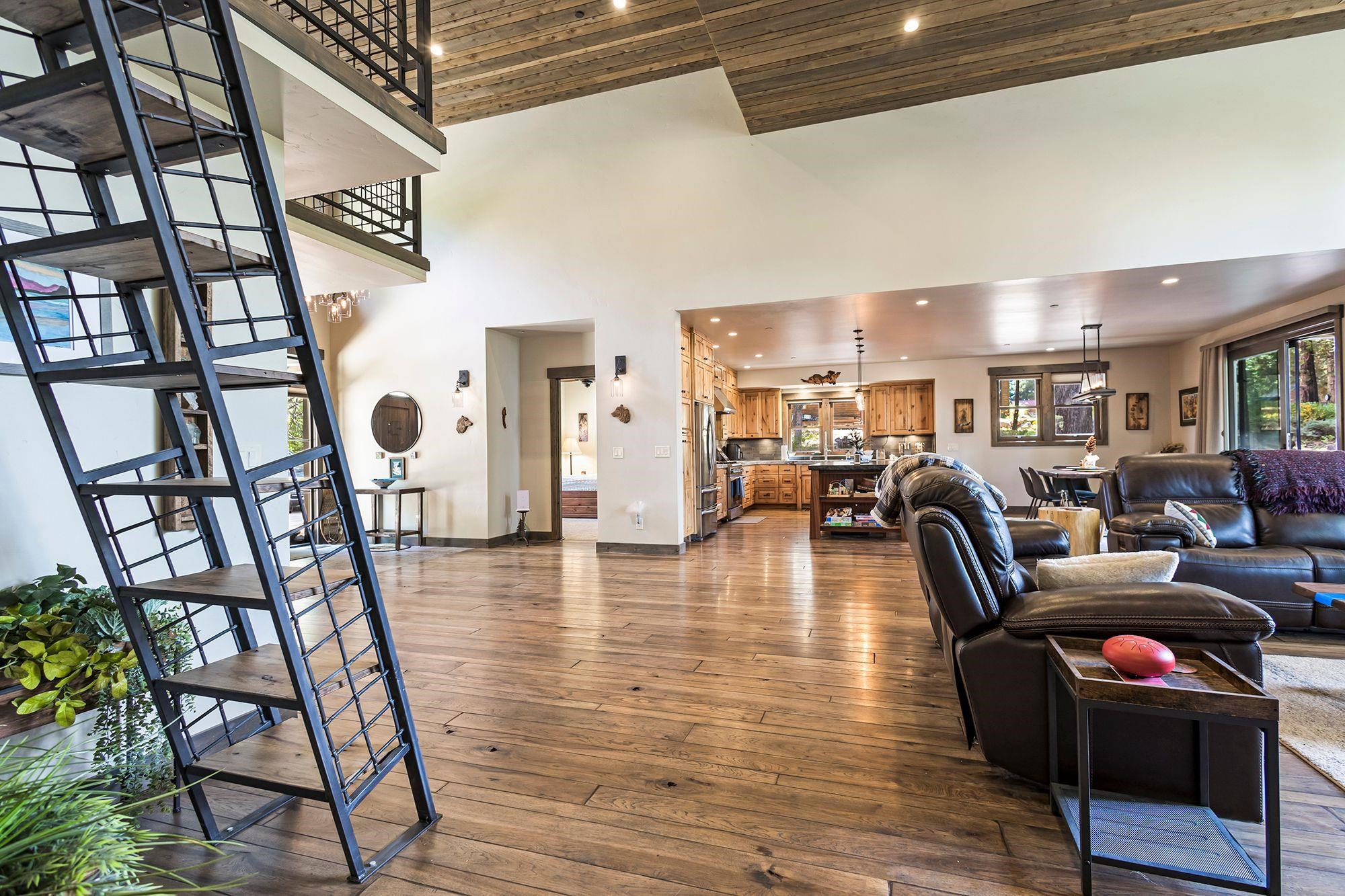 757 Red River Drive