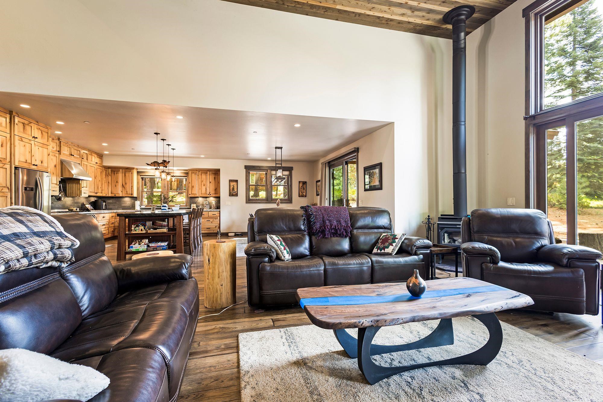 757 Red River Drive