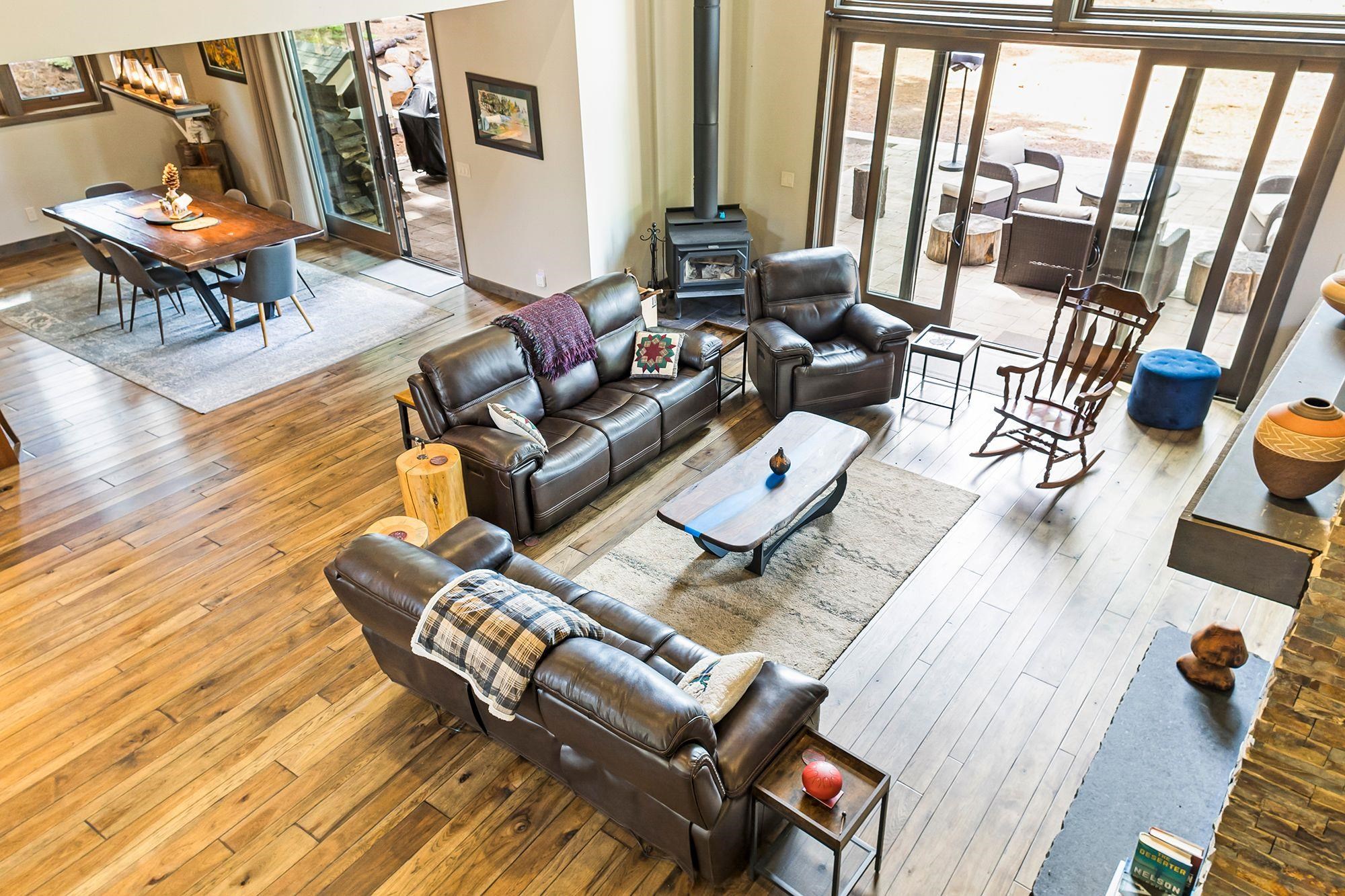 757 Red River Drive