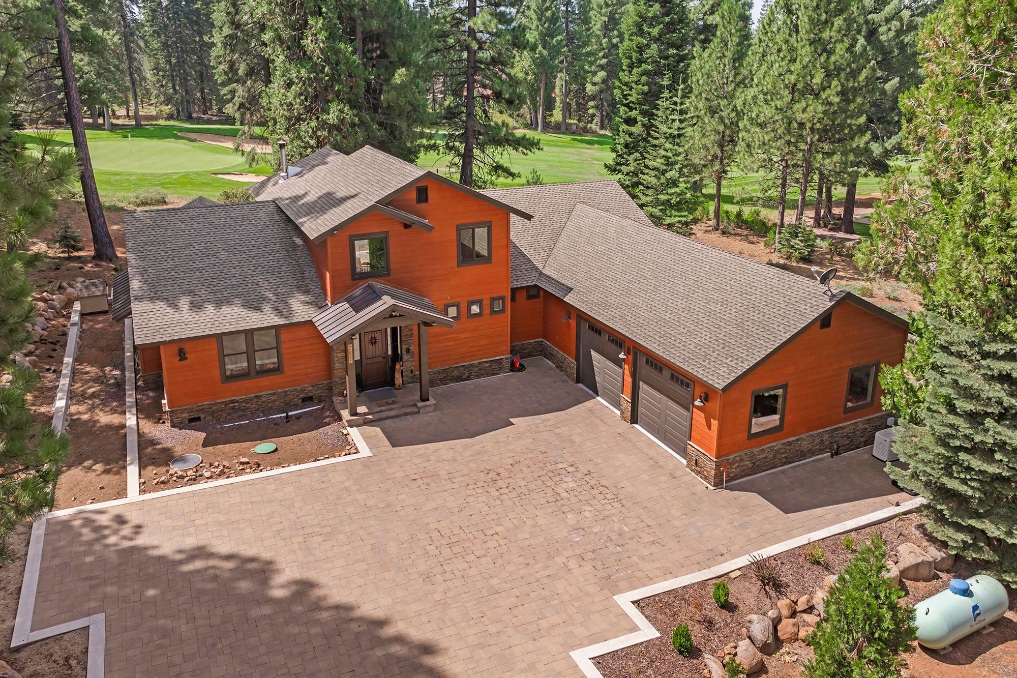 757 Red River Drive