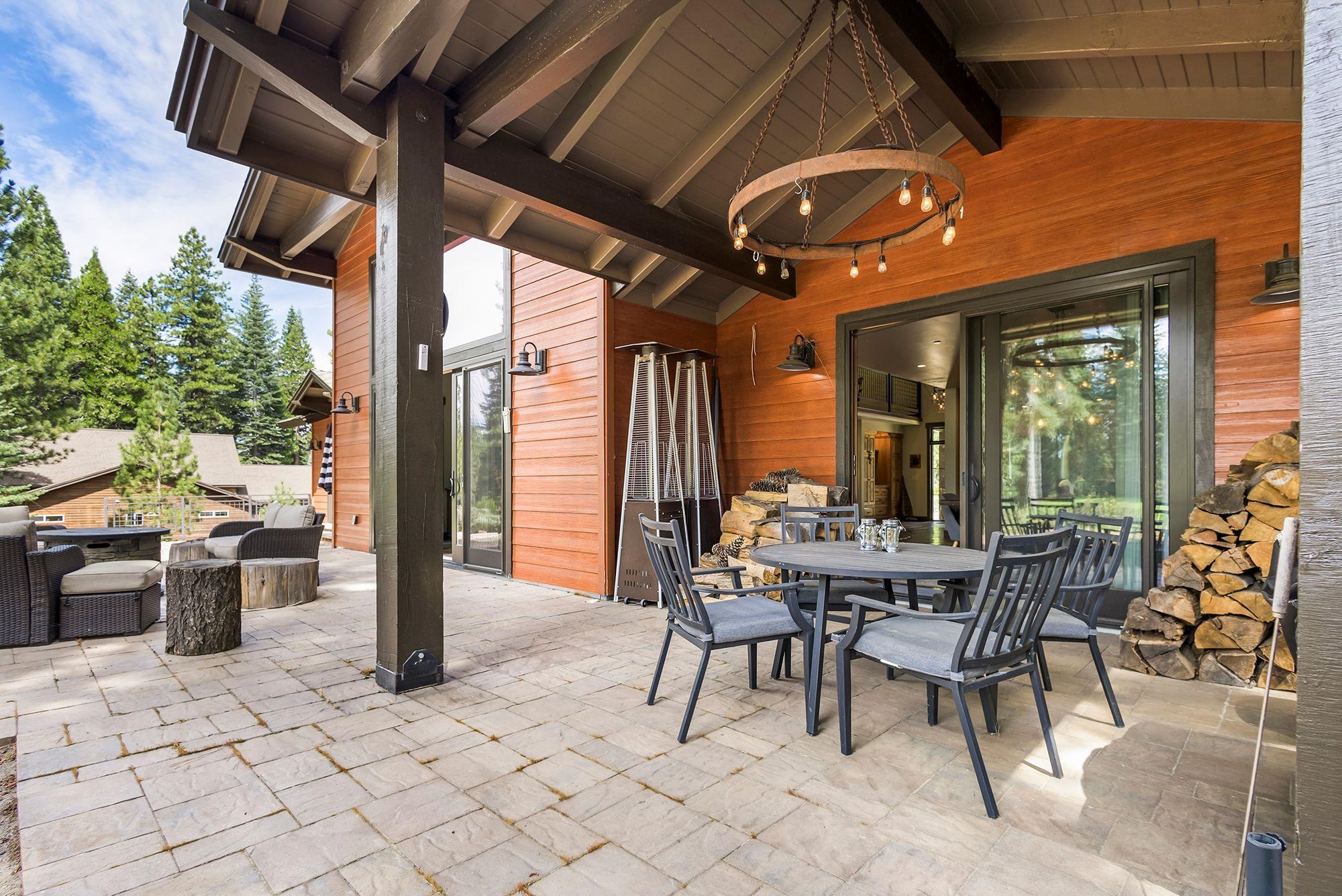 757 Red River Drive