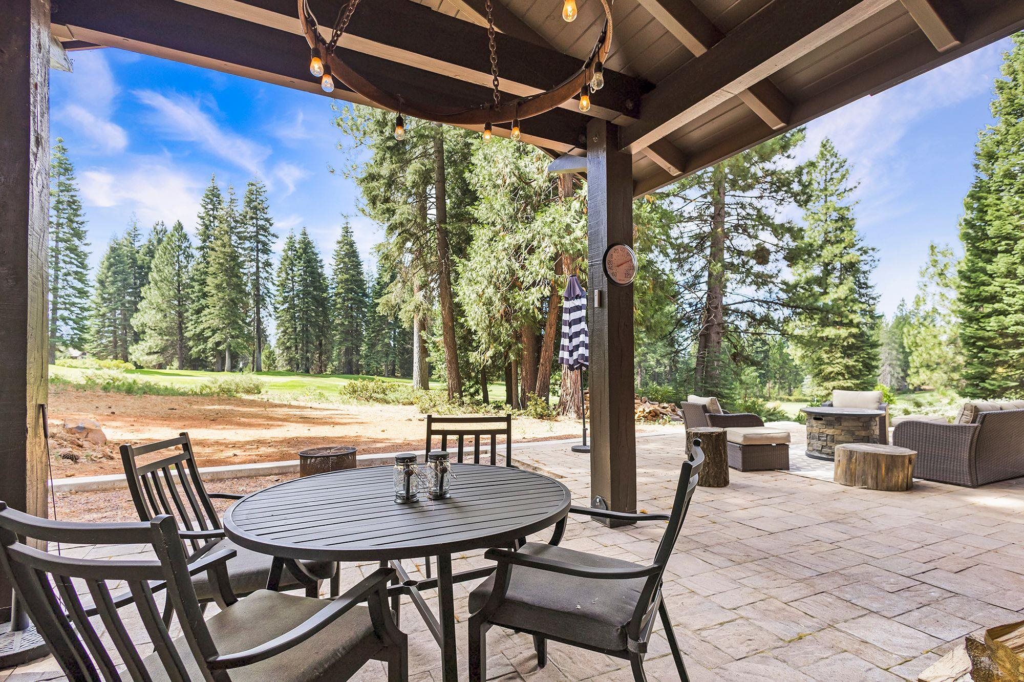 757 Red River Drive