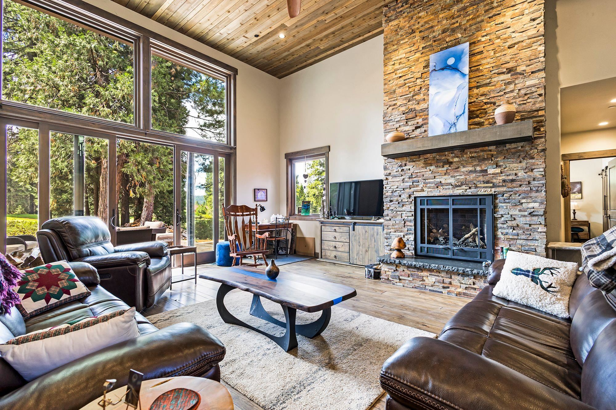 757 Red River Drive