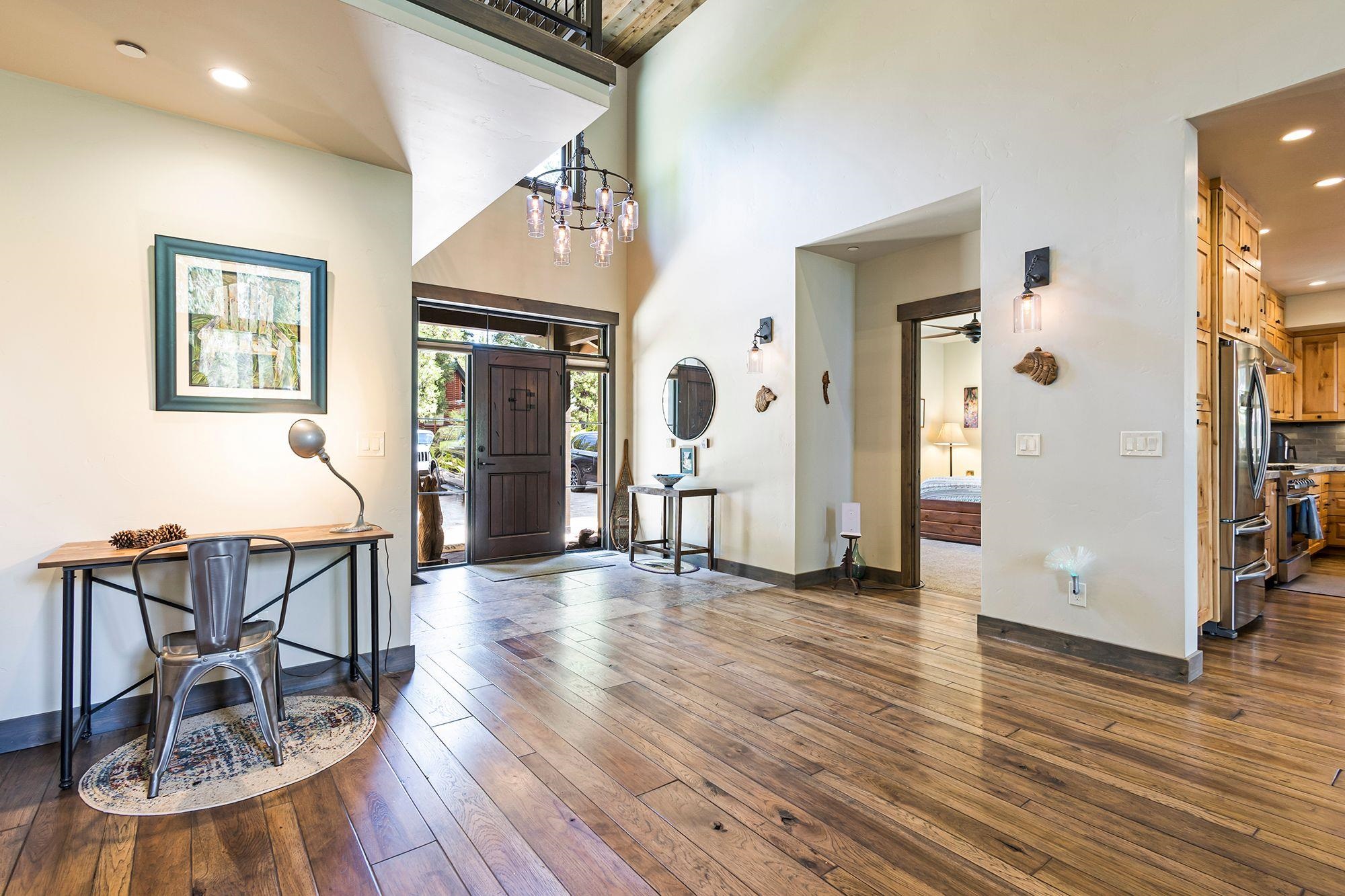 757 Red River Drive