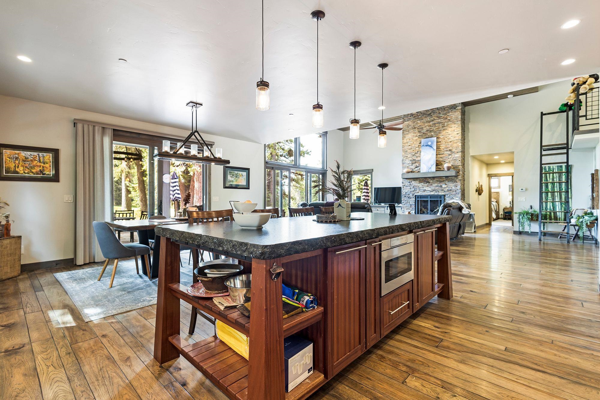 757 Red River Drive