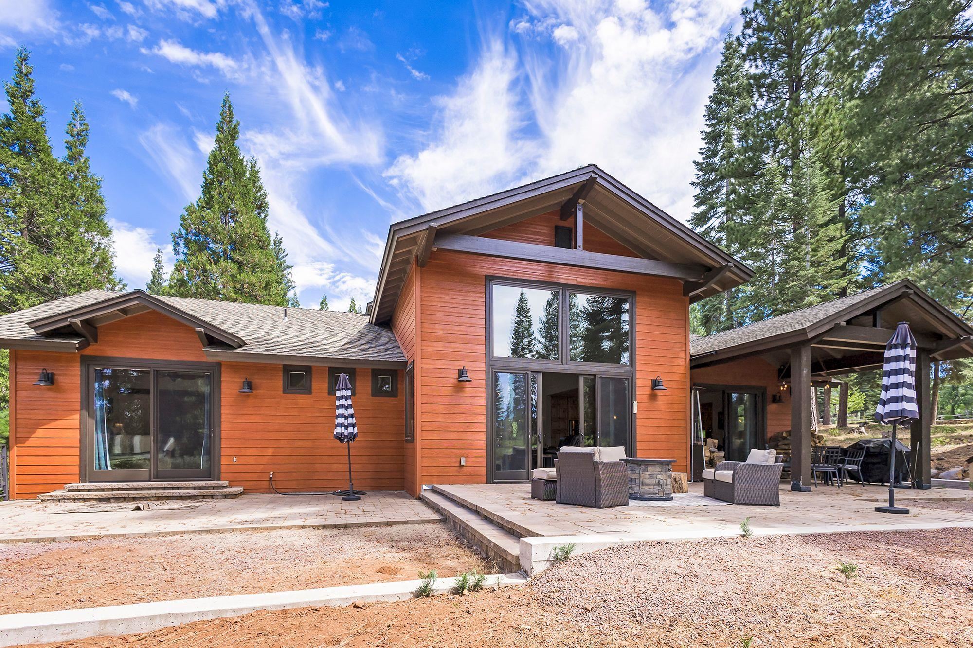 757 Red River Drive