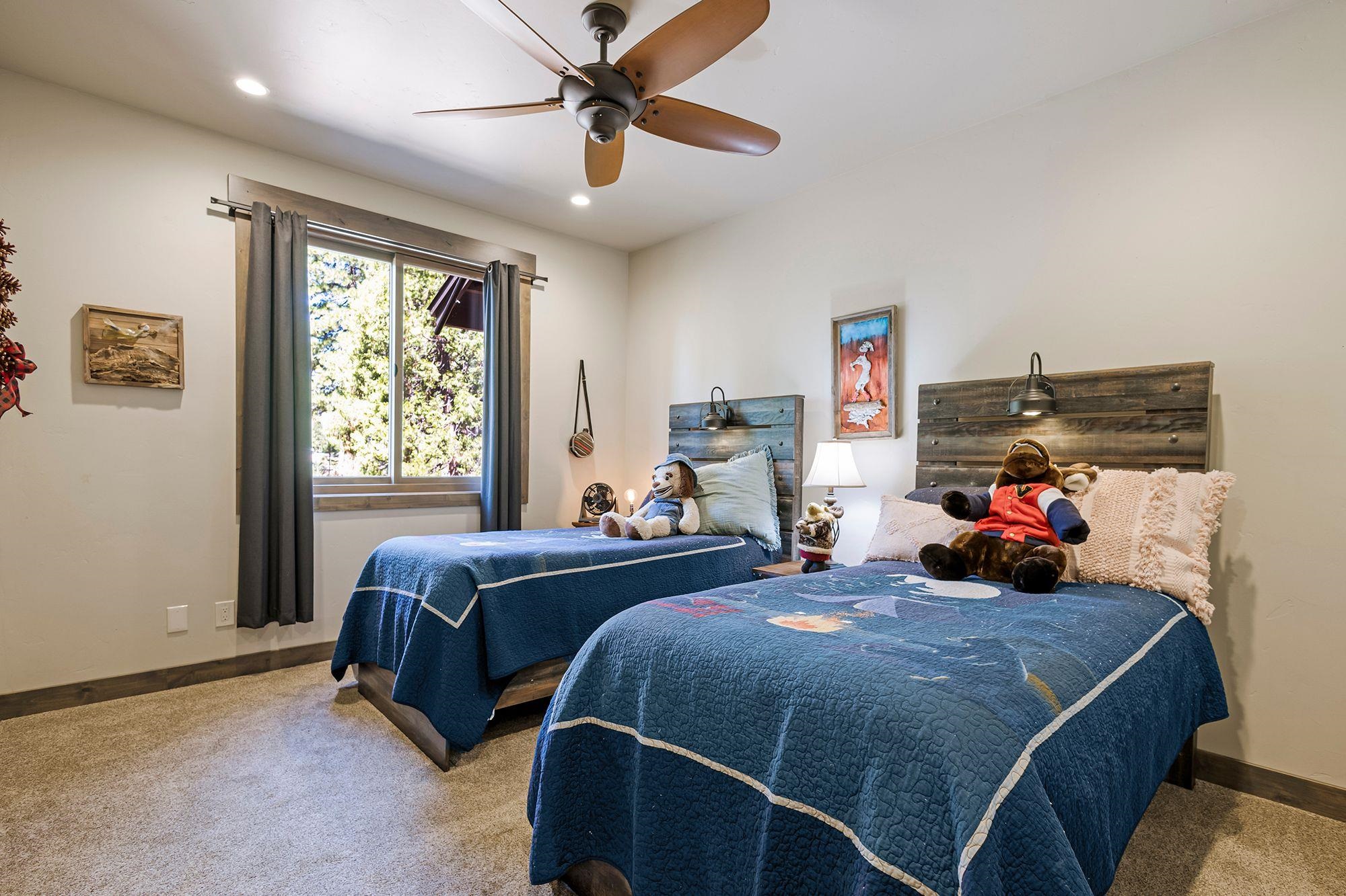 757 Red River Drive