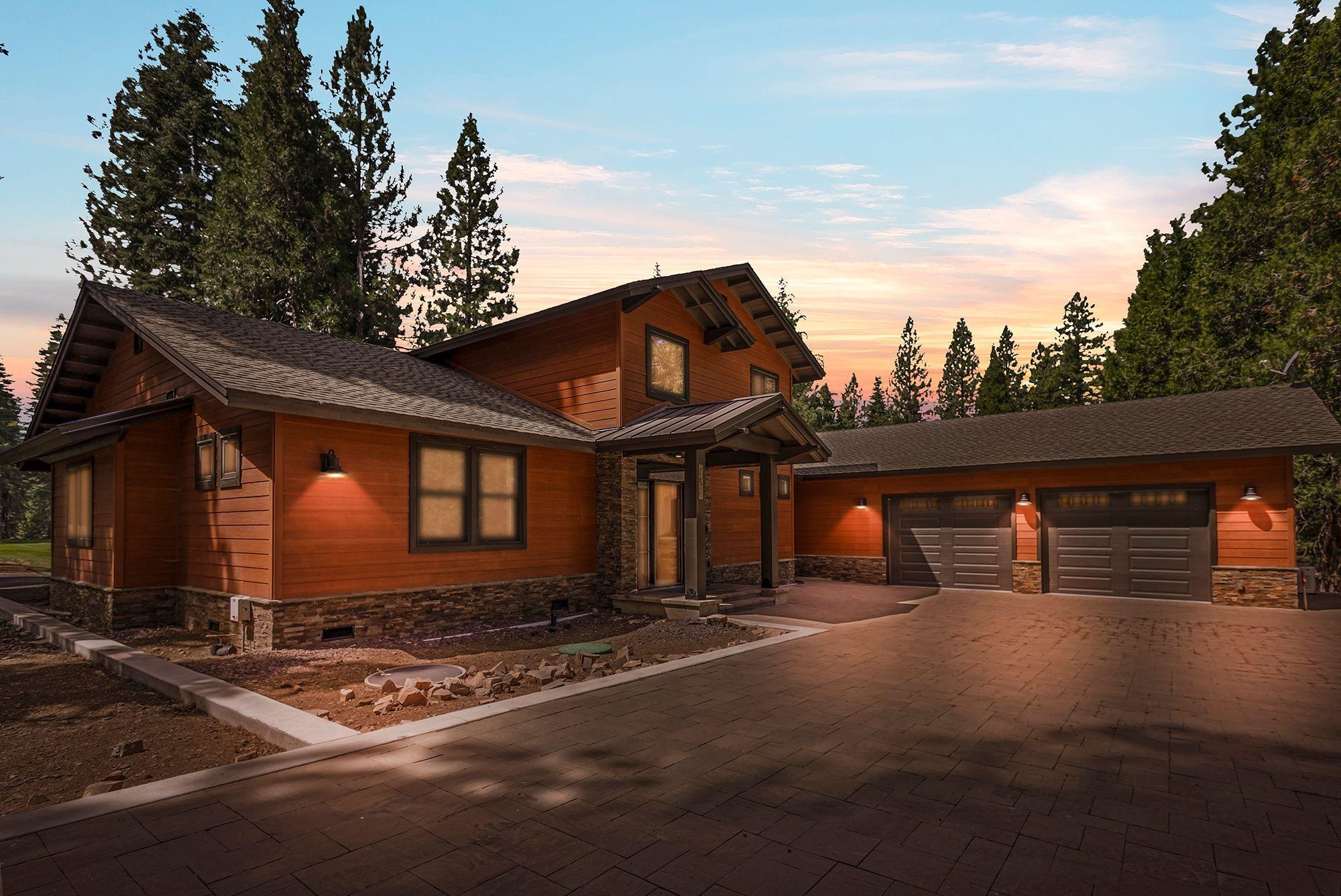 757 Red River Drive