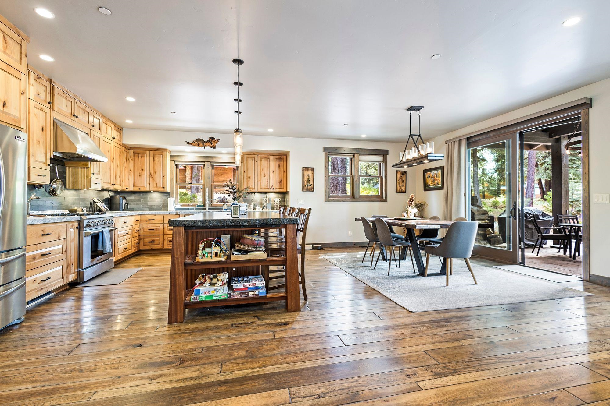 757 Red River Drive