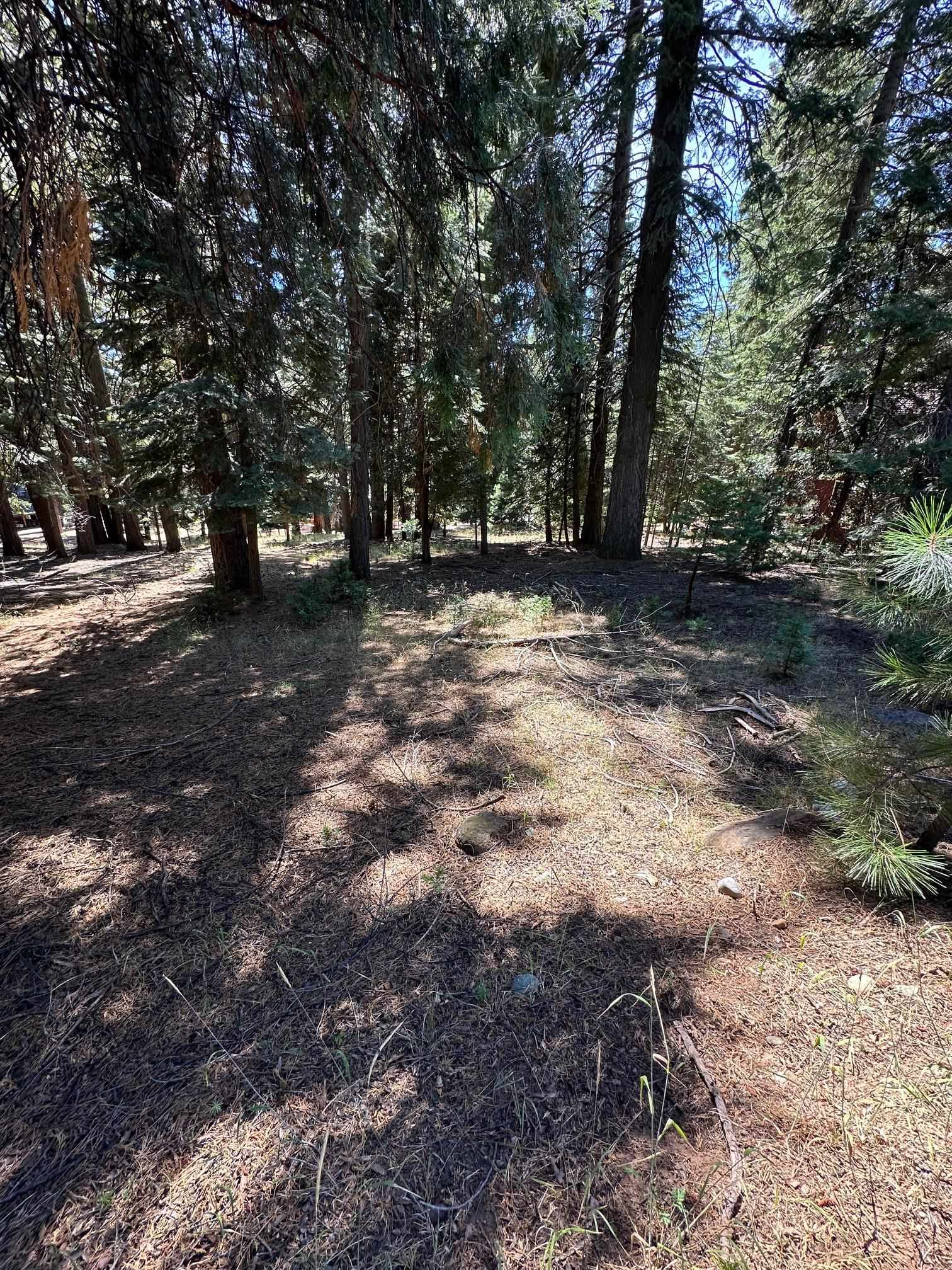 866 Golf Club Road