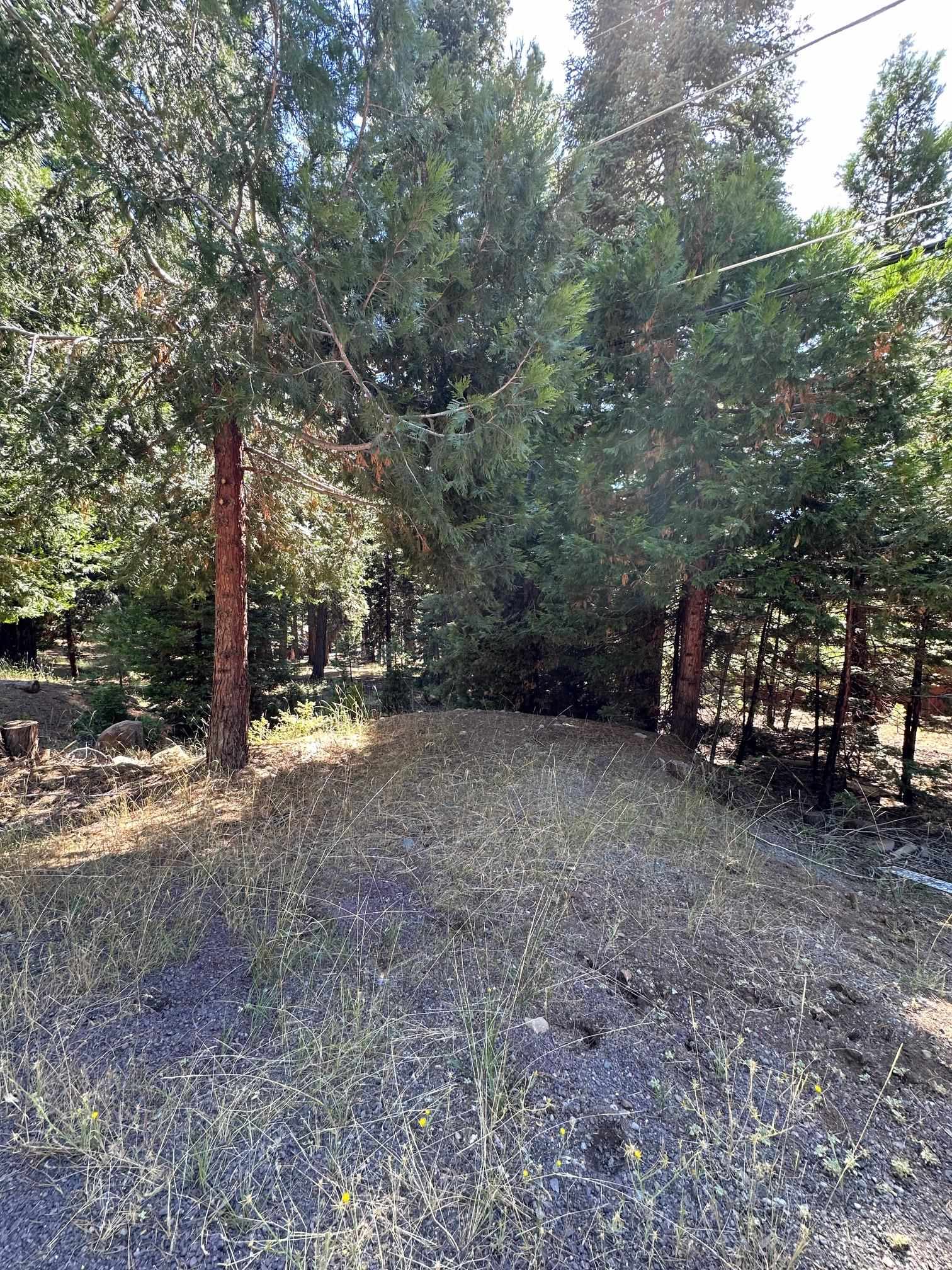 866 Golf Club Road