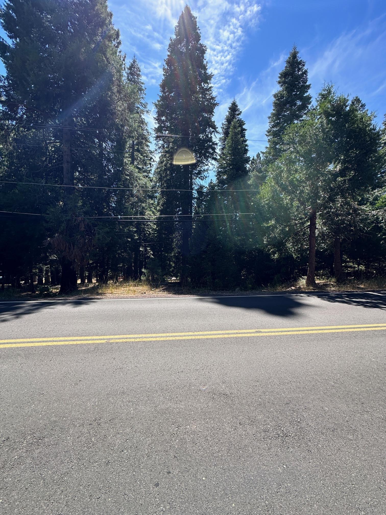866 Golf Club Road